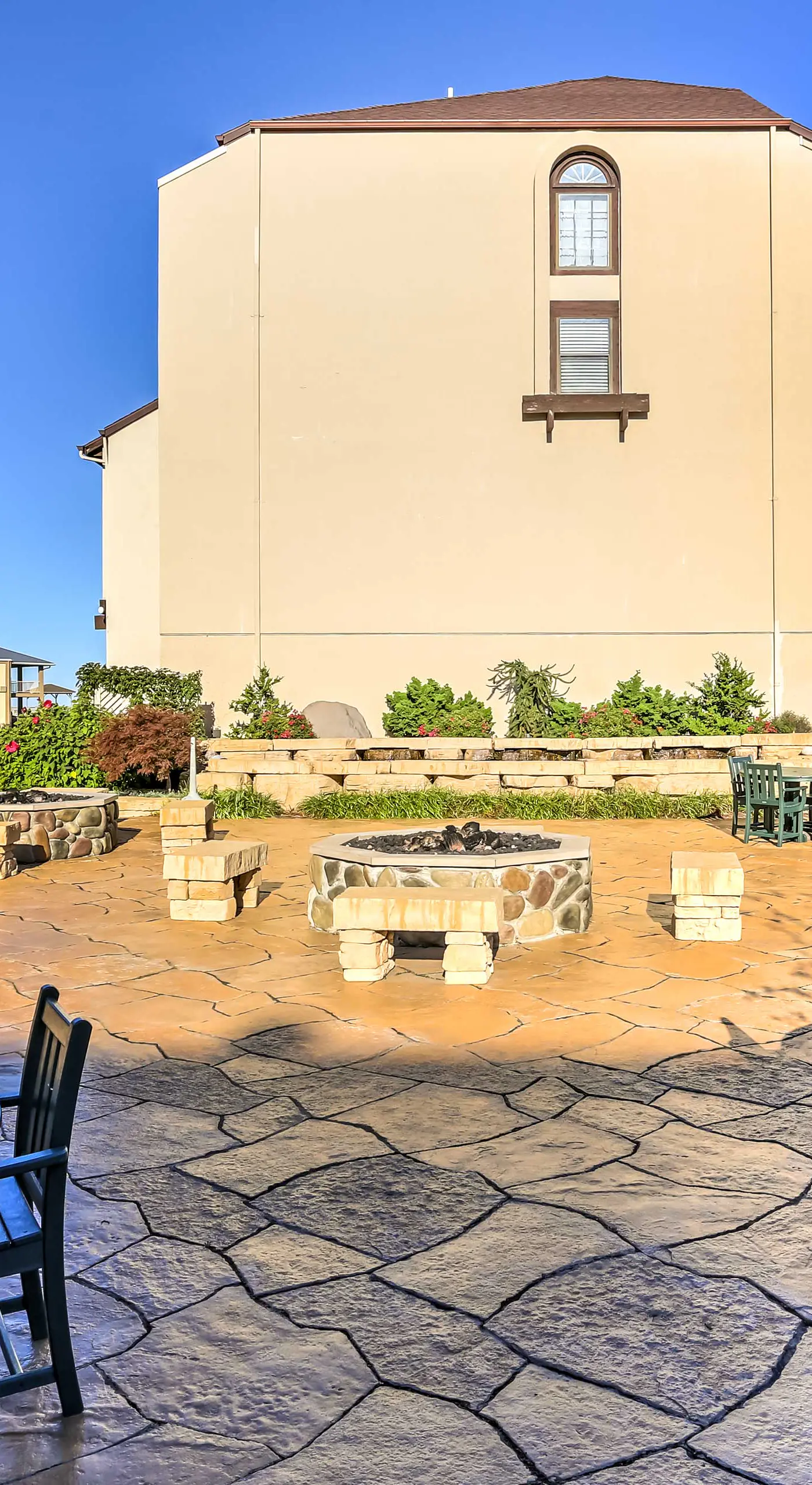 Waterfront Port Clinton Condo w/ Pool Access!