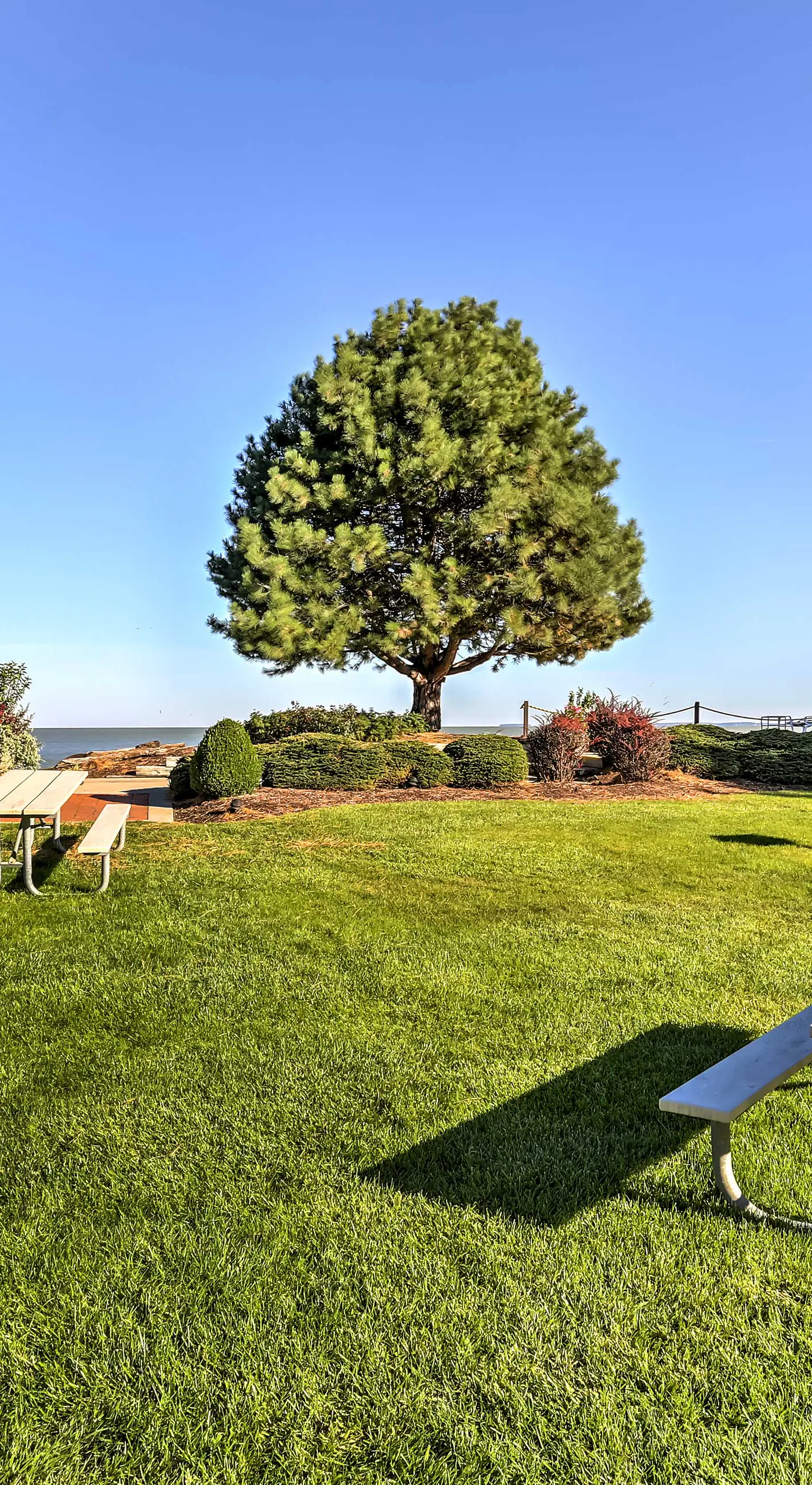 Waterfront Port Clinton Condo w/ Pool Access!