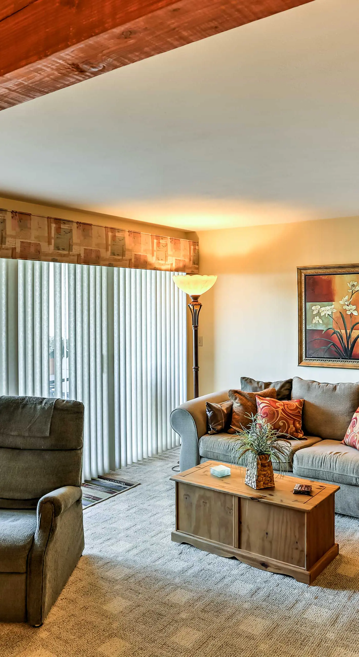 Waterfront Port Clinton Condo w/ Pool Access!