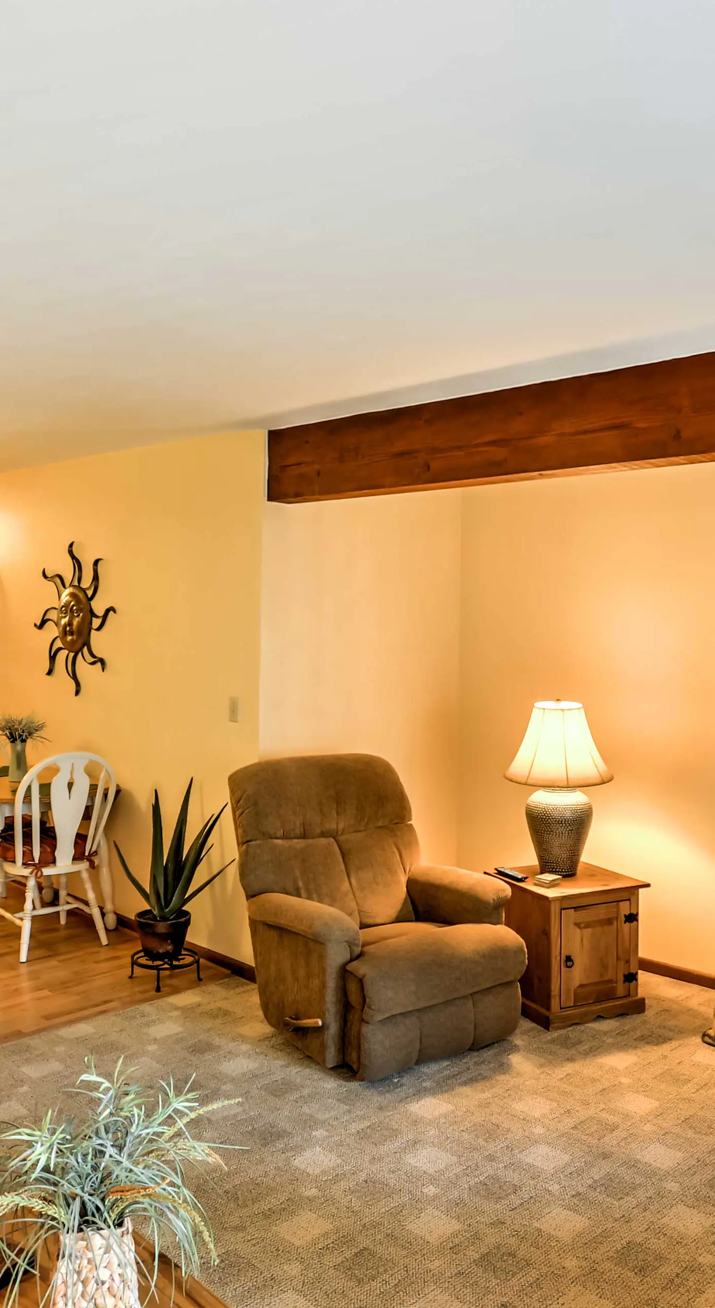 Waterfront Port Clinton Condo w/ Pool Access!