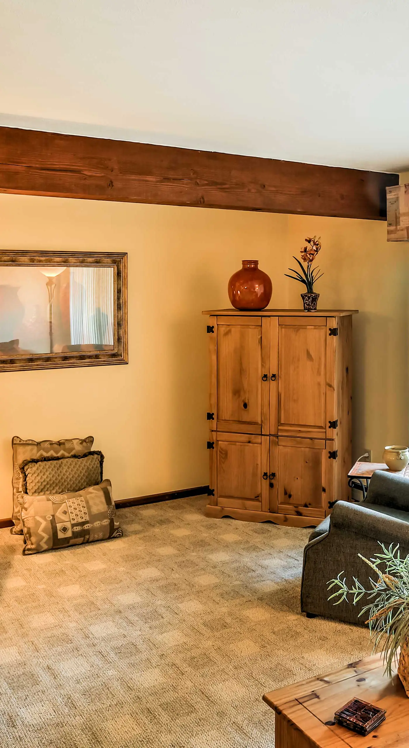 Waterfront Port Clinton Condo w/ Pool Access!