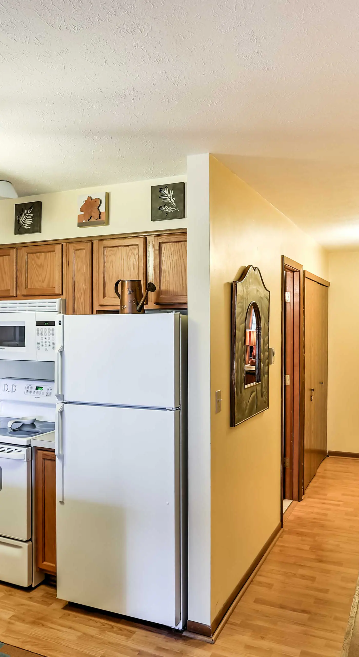 Waterfront Port Clinton Condo w/ Pool Access!