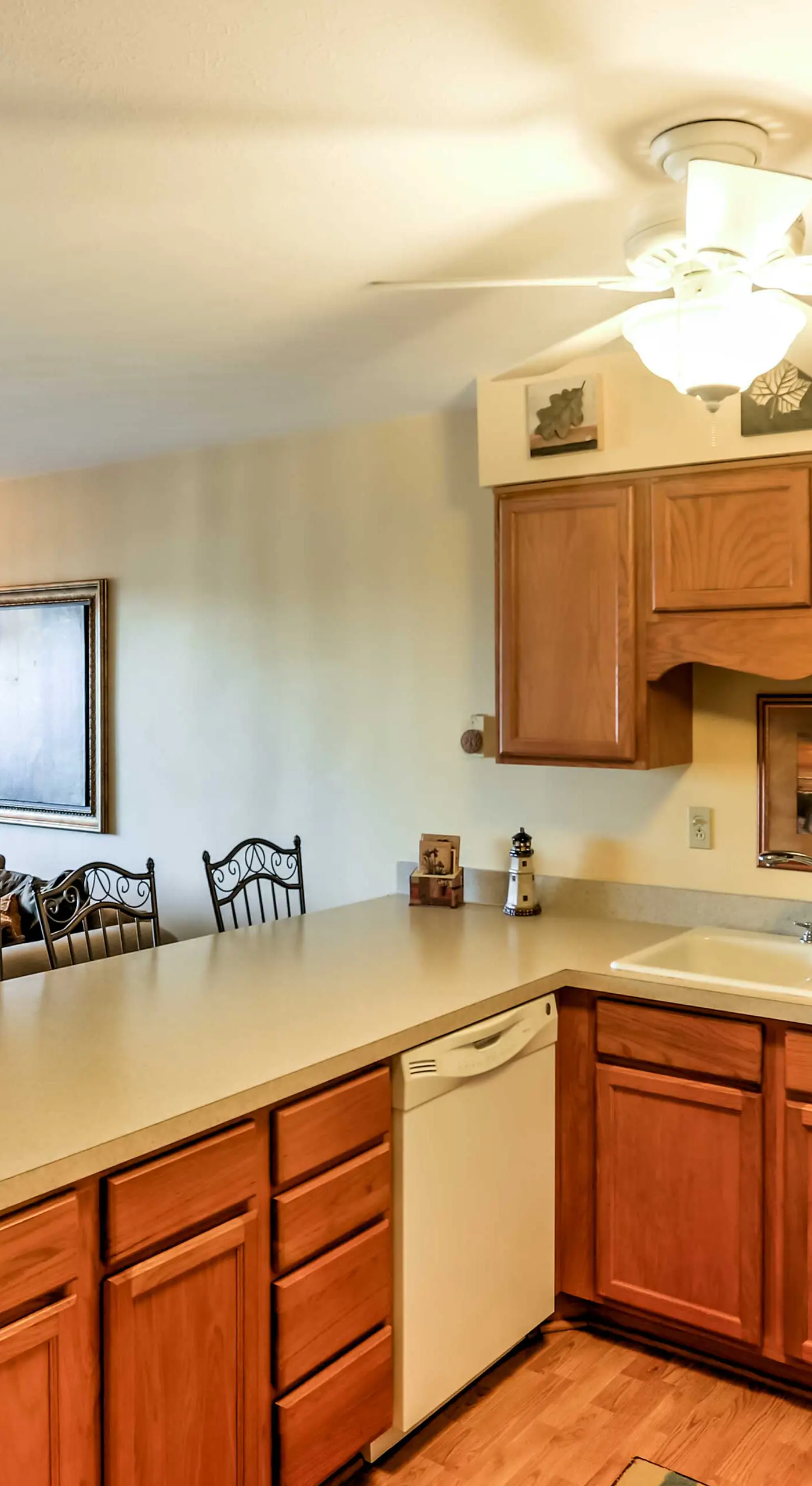 Waterfront Port Clinton Condo w/ Pool Access!