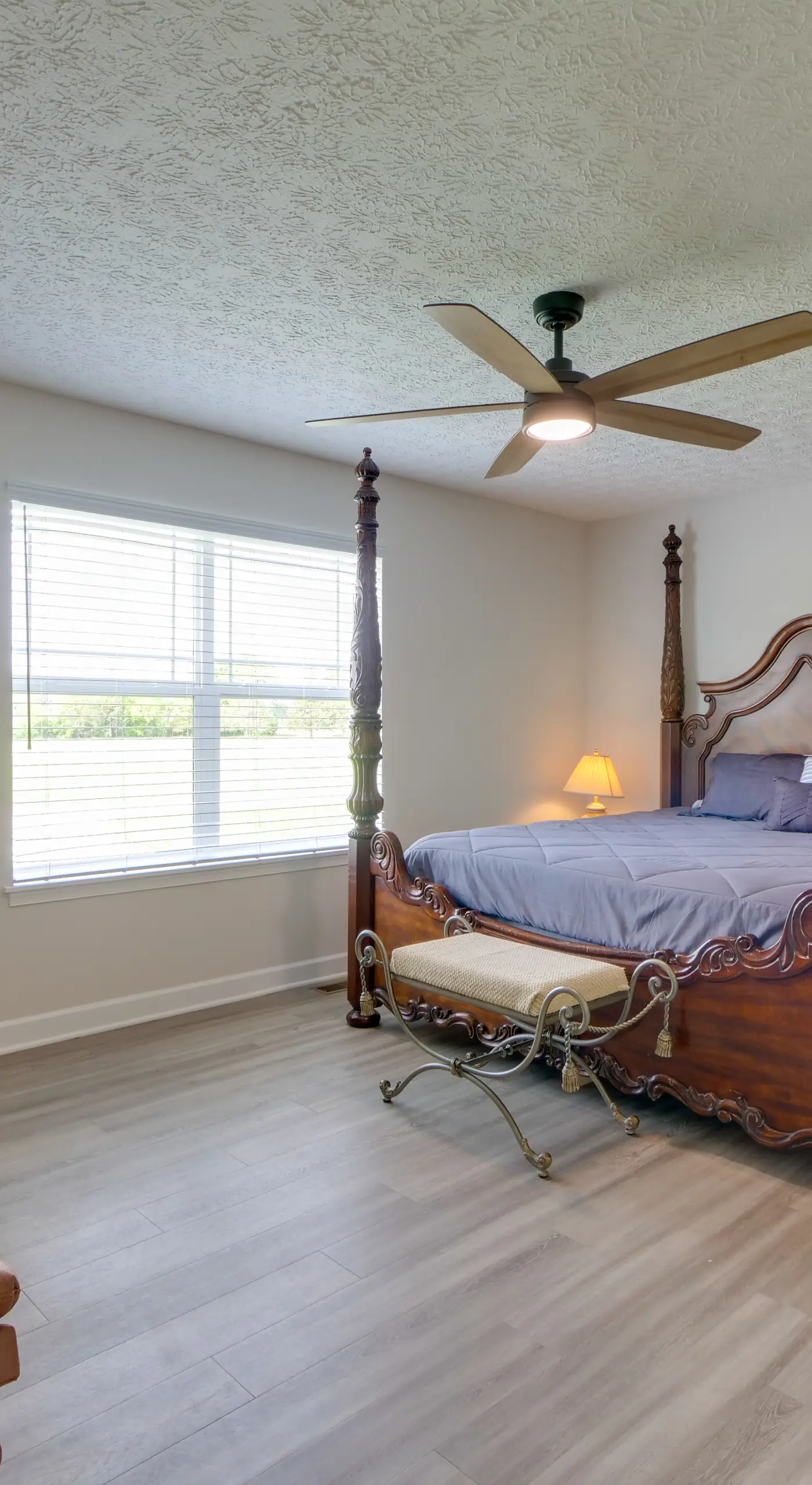 Hot Tub, Lake Access, & Dock: Port Clinton Retreat