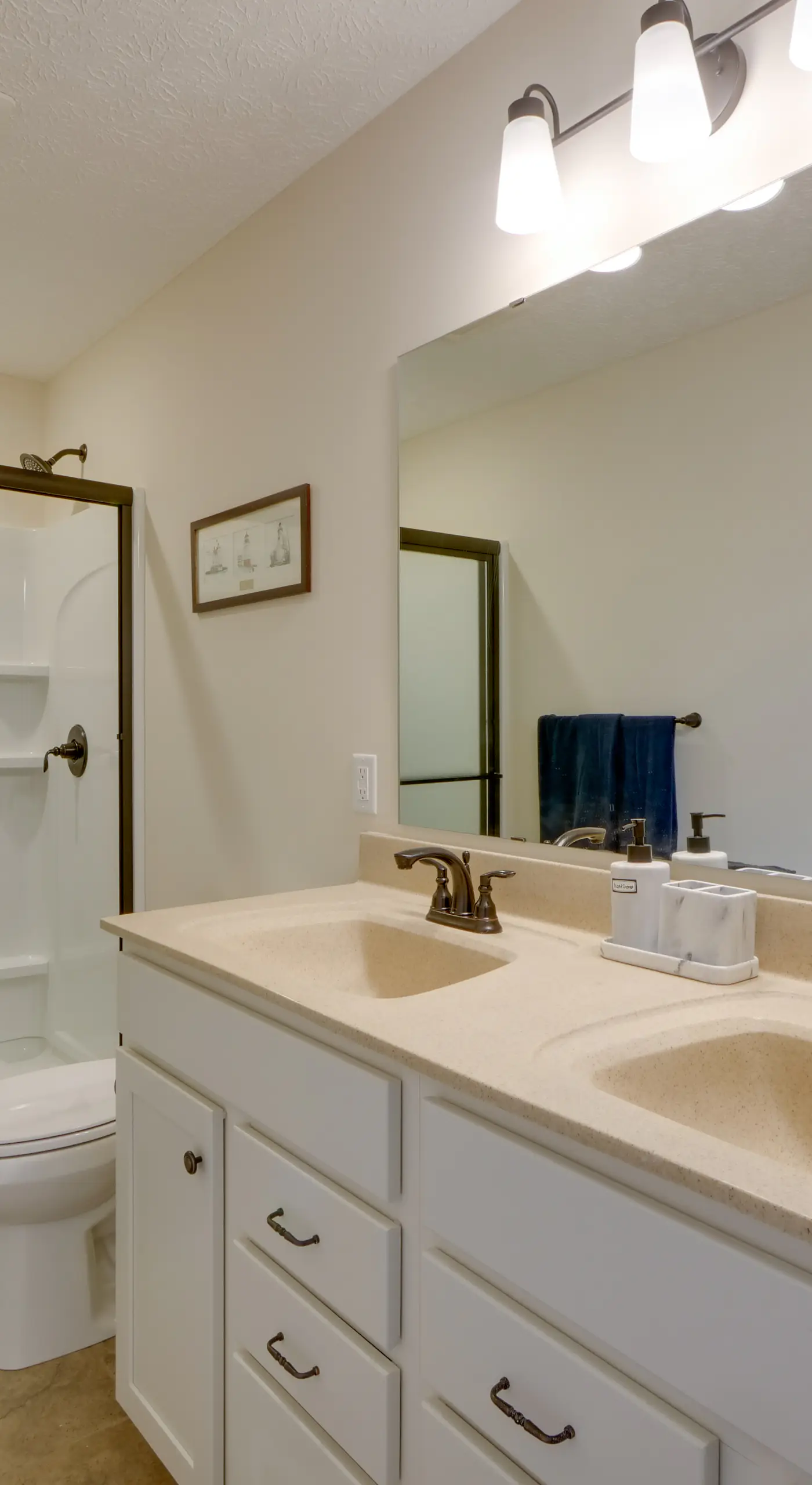 Hot Tub, Lake Access, & Dock: Port Clinton Retreat