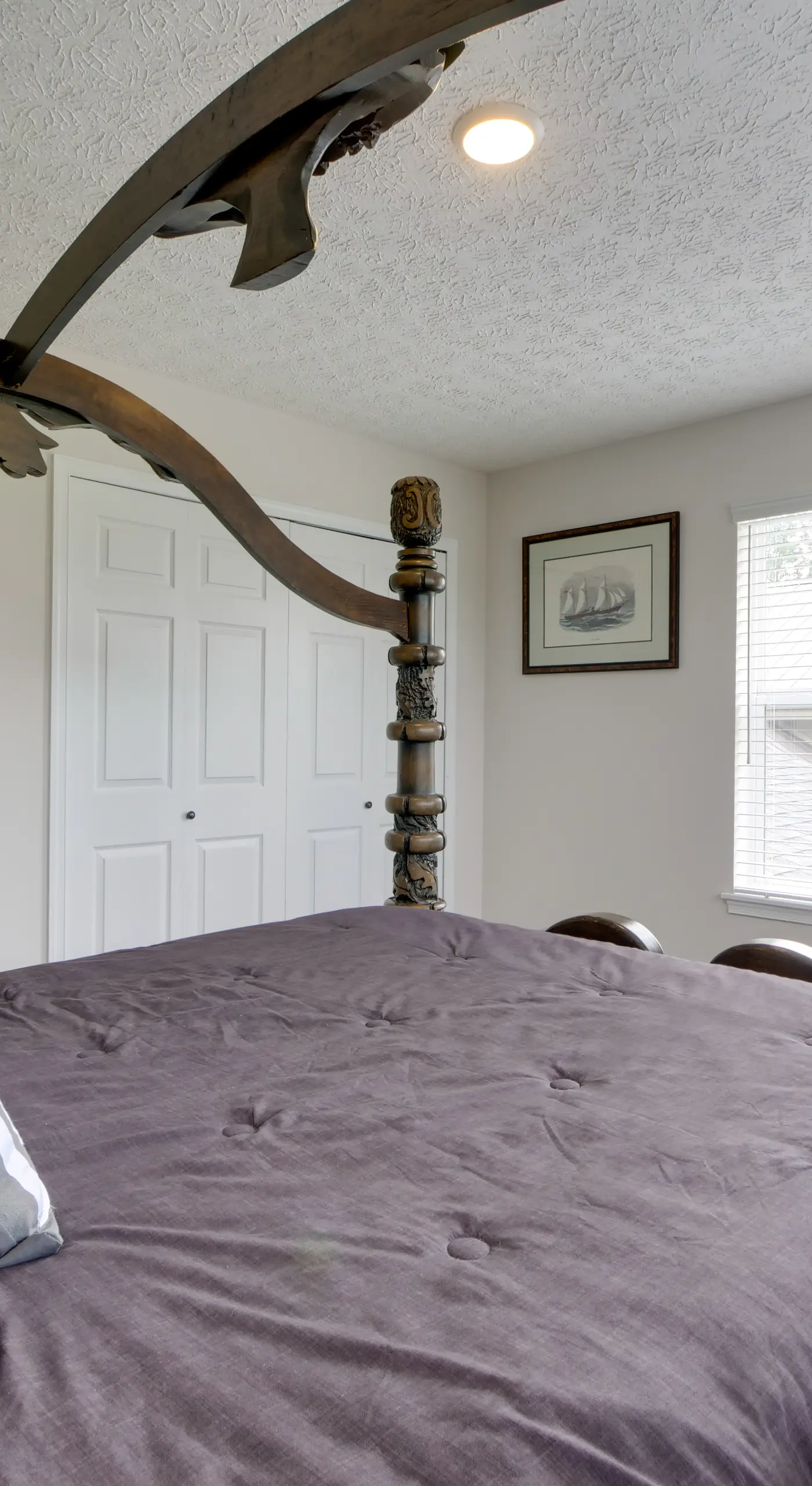 Hot Tub, Lake Access, & Dock: Port Clinton Retreat