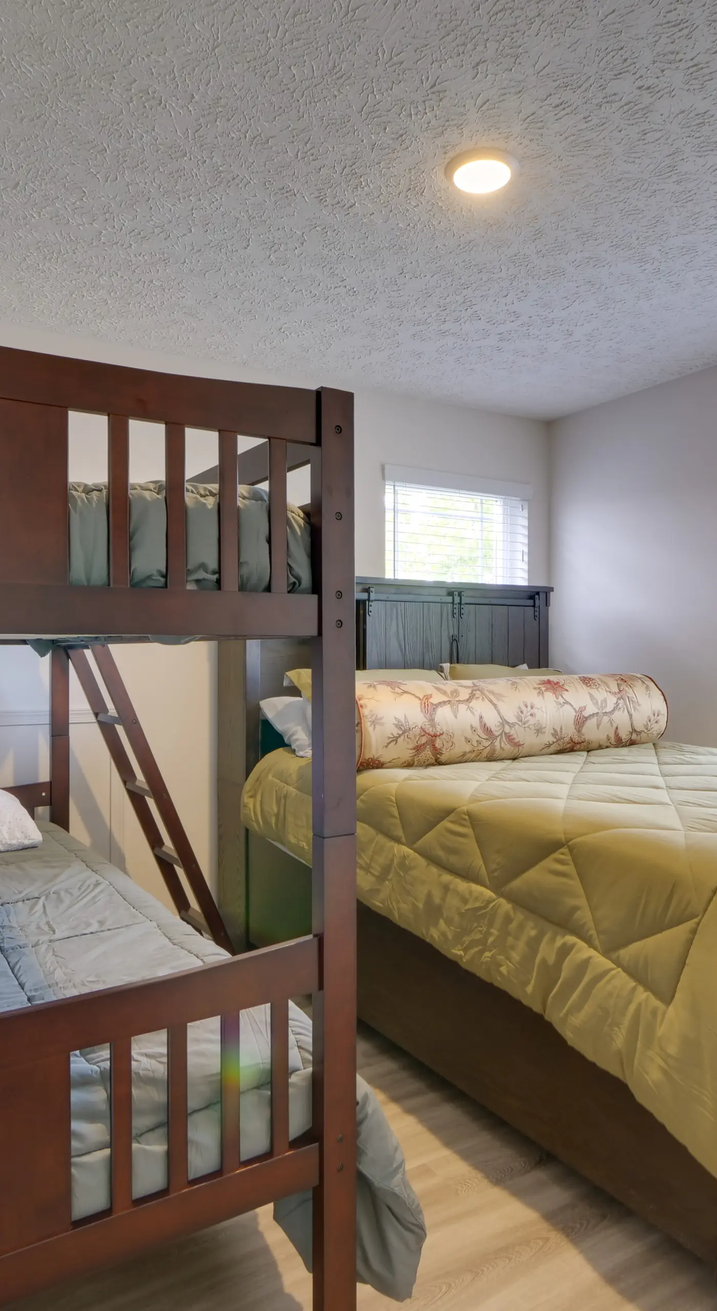 Hot Tub, Lake Access, & Dock: Port Clinton Retreat