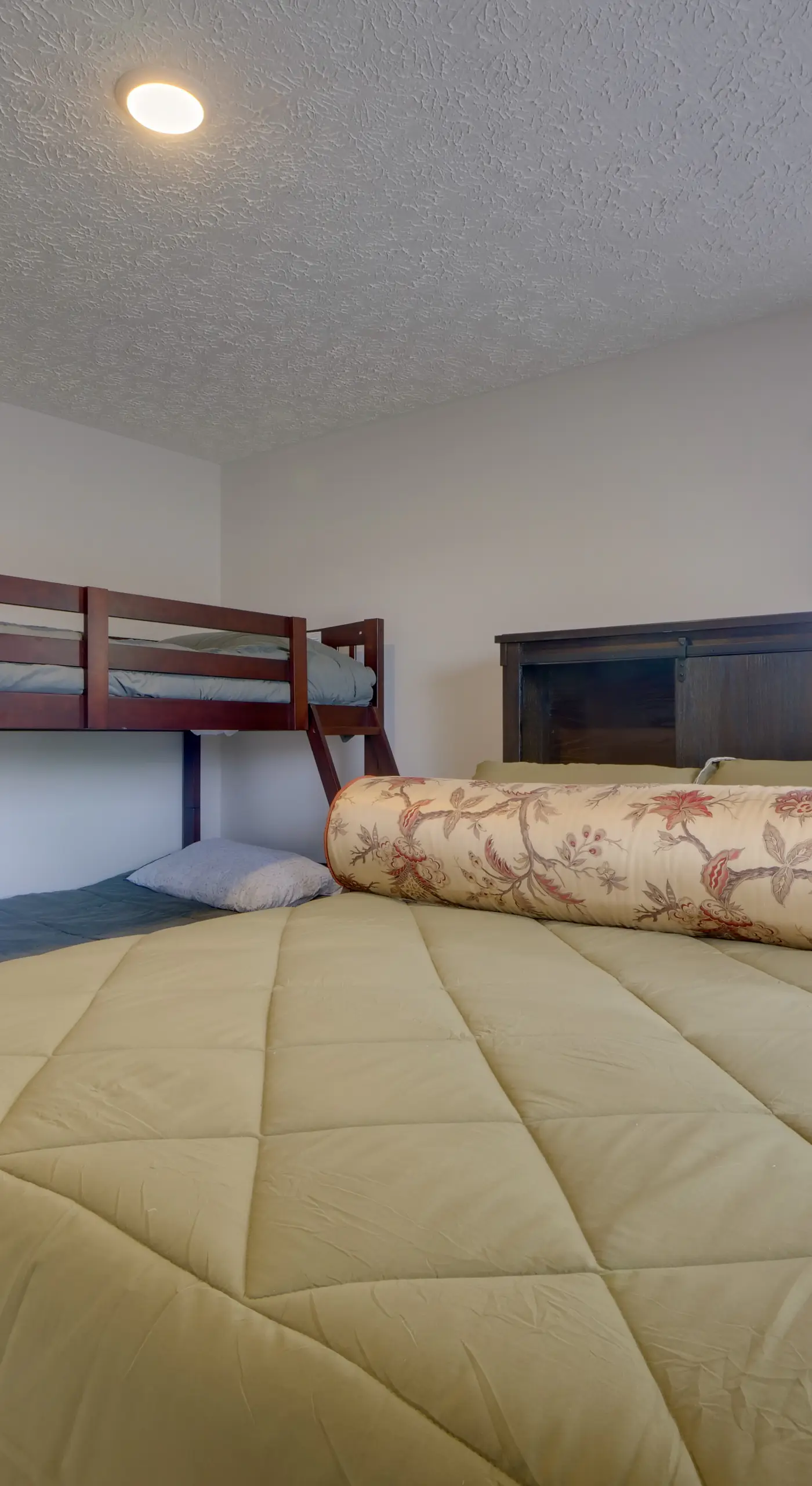 Hot Tub, Lake Access, & Dock: Port Clinton Retreat