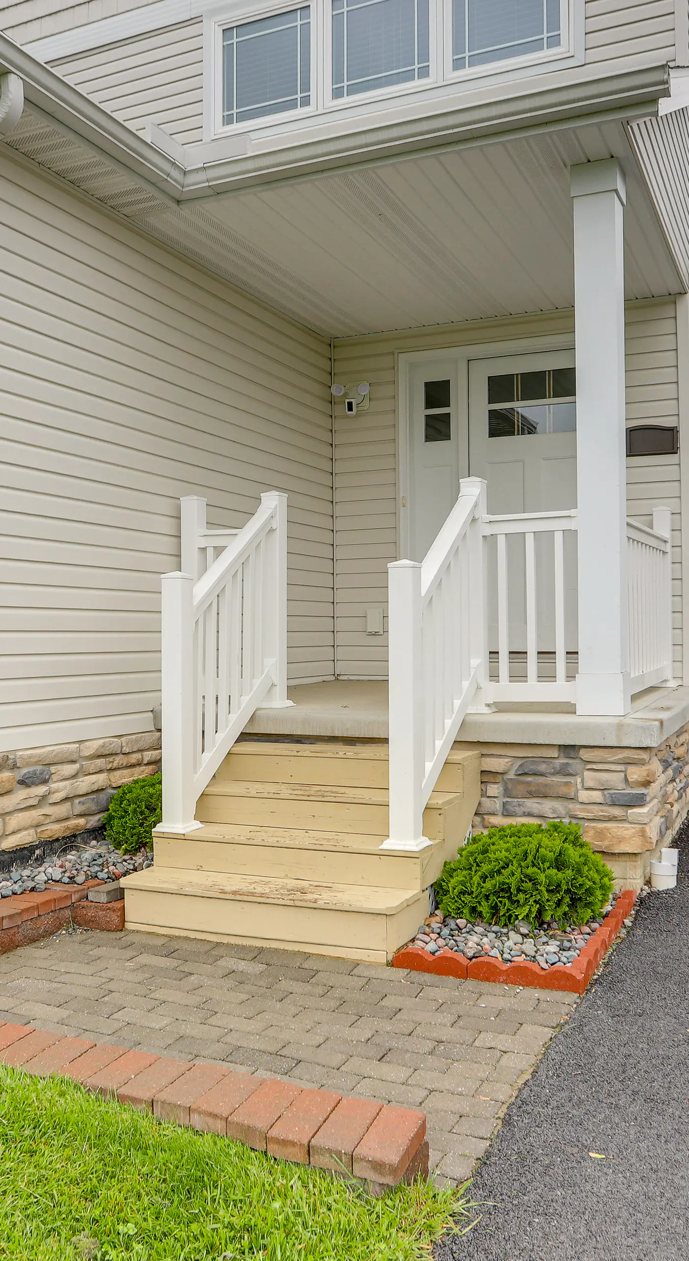Hot Tub, Lake Access, & Dock: Port Clinton Retreat