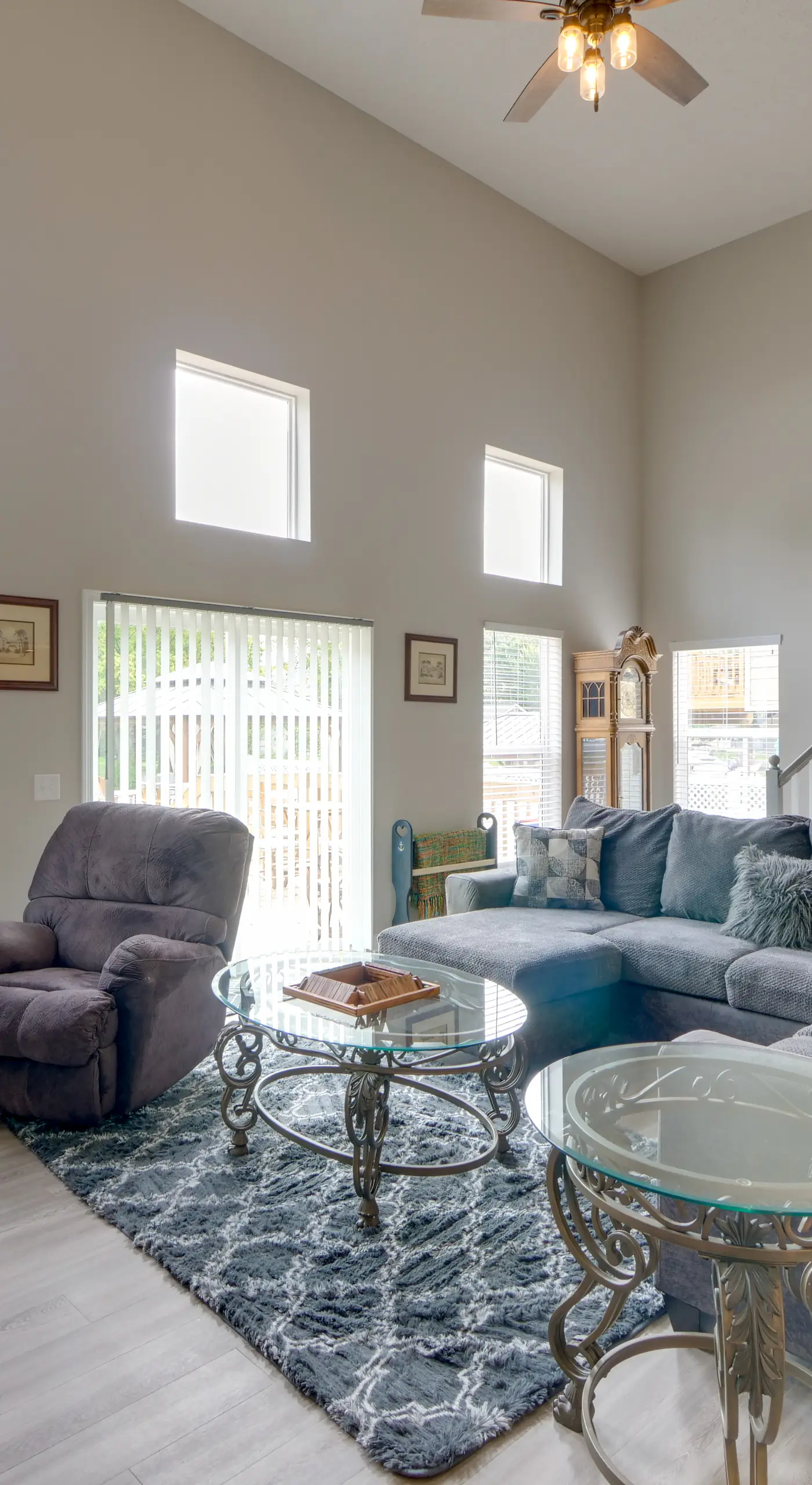 Hot Tub, Lake Access, & Dock: Port Clinton Retreat