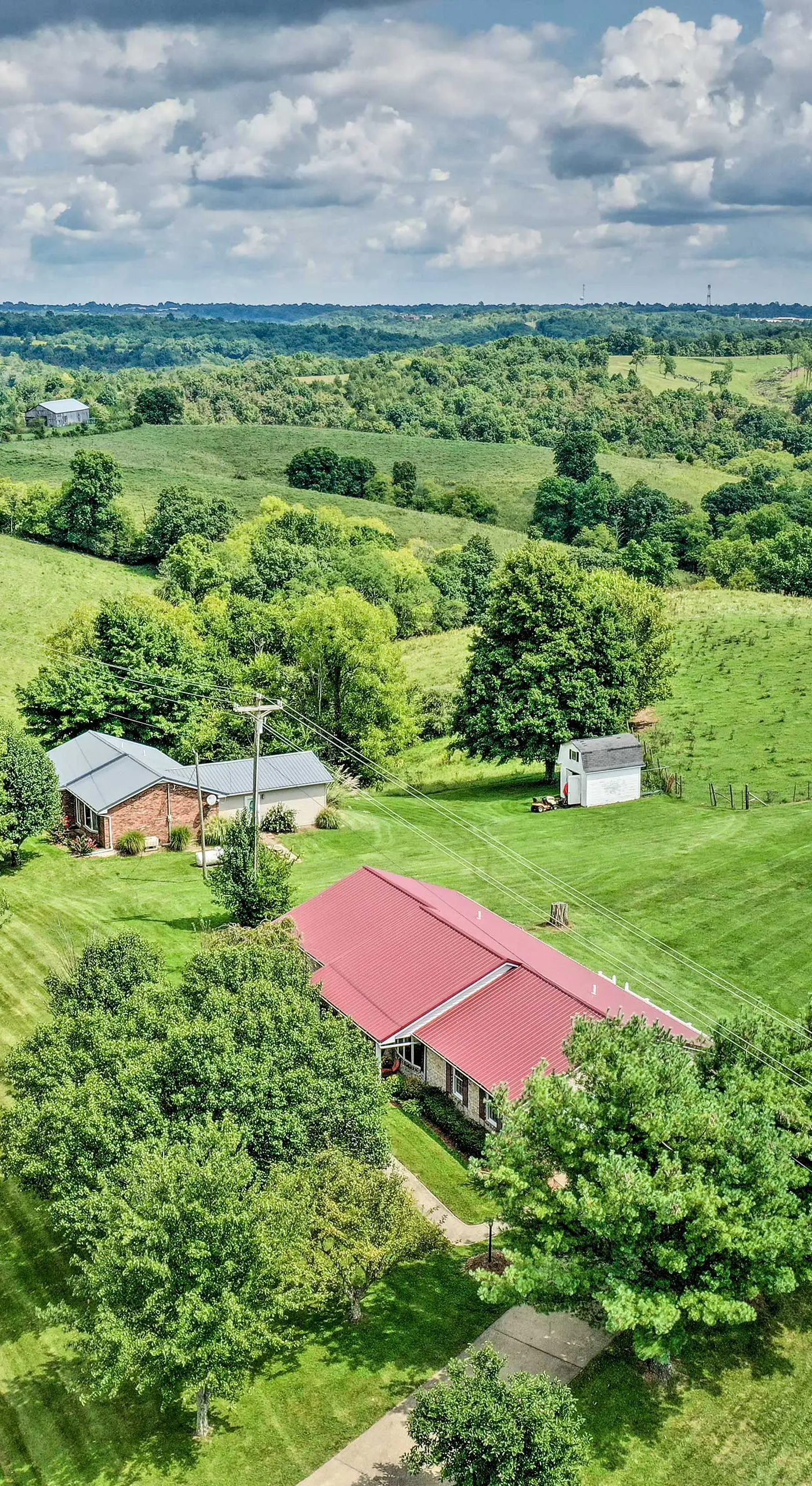 Charming Williamstown Retreat w/ Private Yard