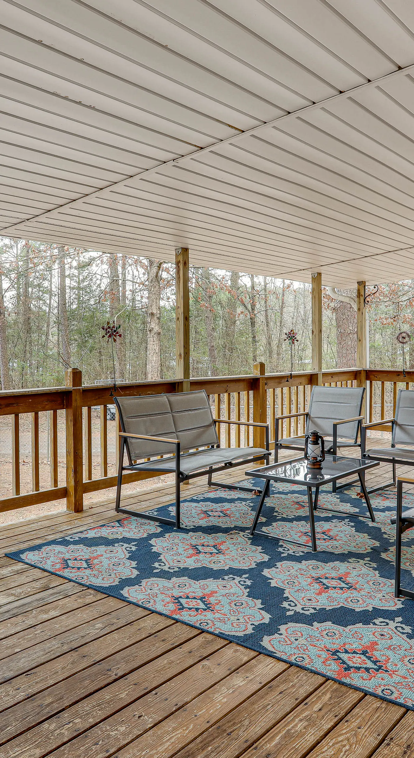 < 1 Mi to Greers Ferry Lake: Dog-Friendly Home!