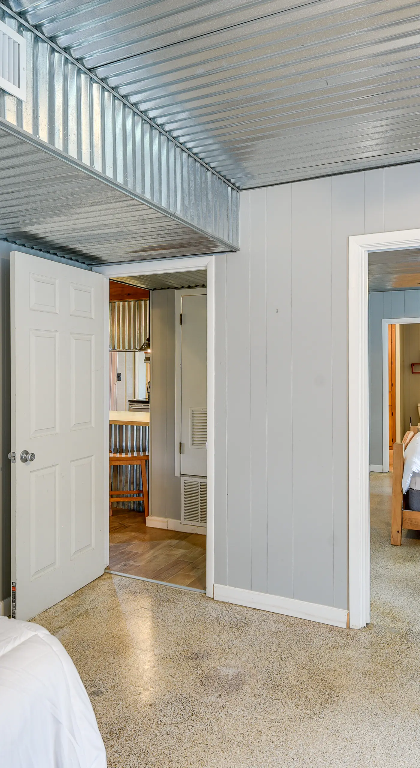 Lake Brownwood Home w/ Private Boat Dock!