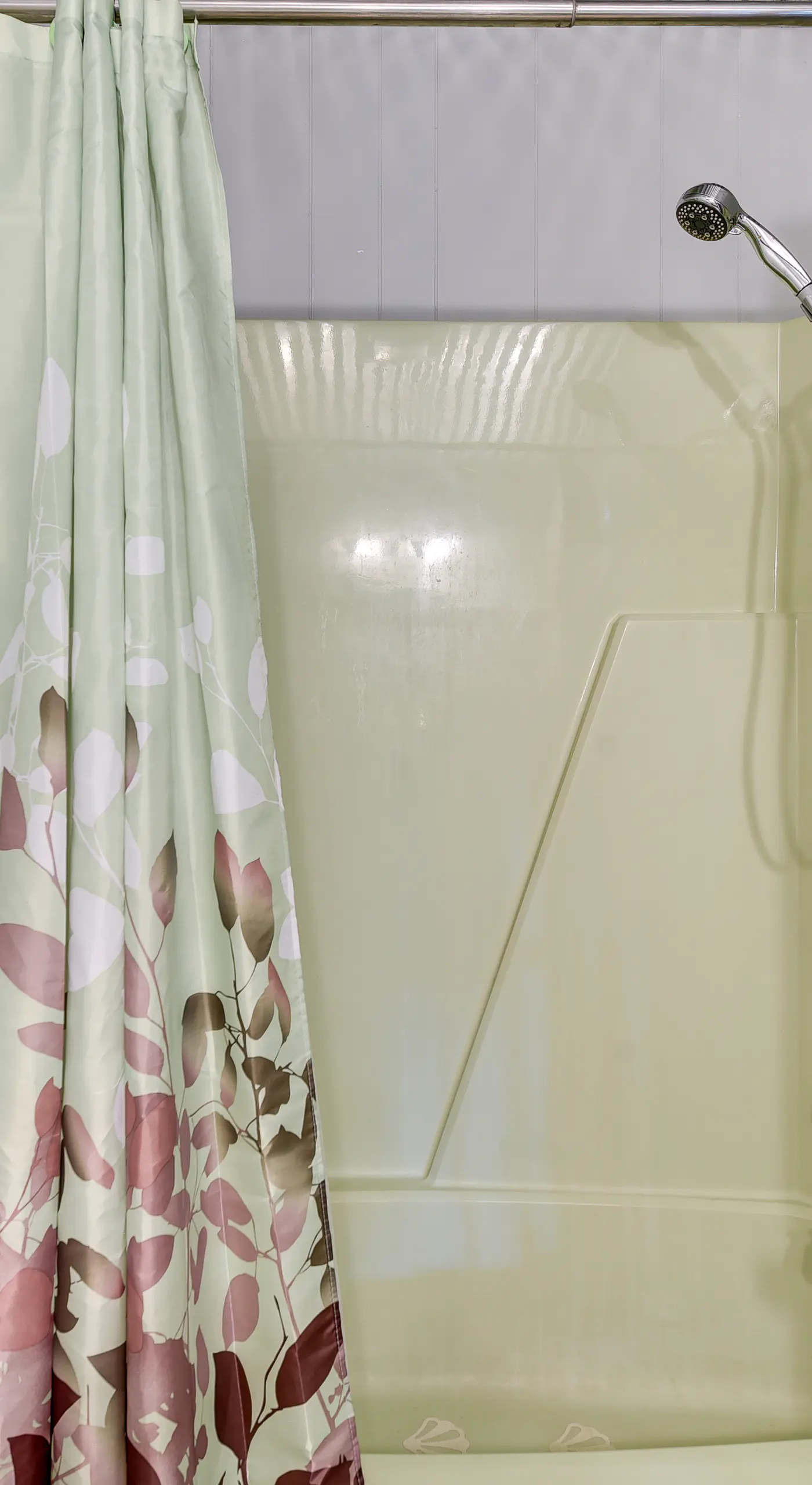 Lake Brownwood Home w/ Private Boat Dock!