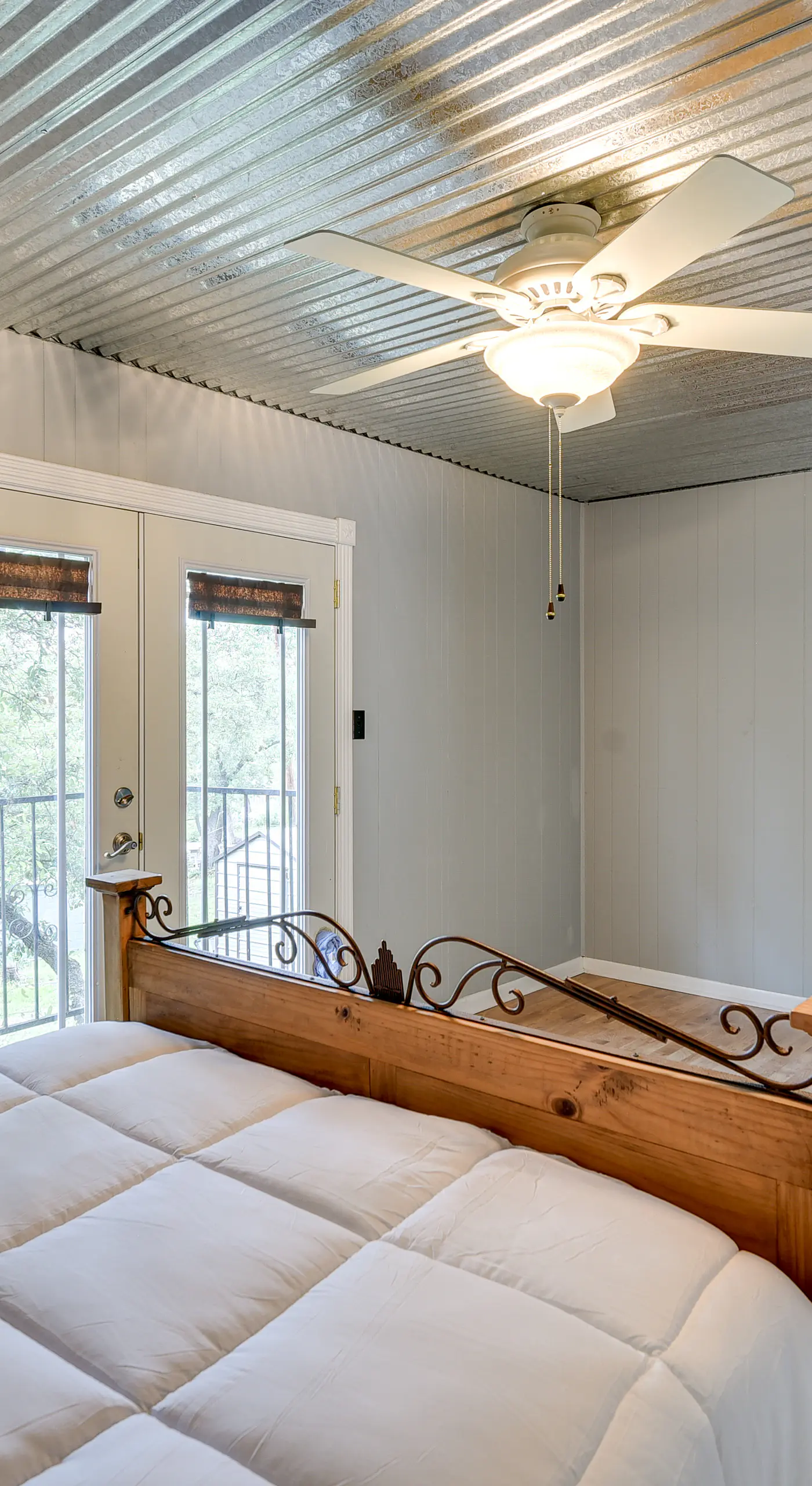 Lake Brownwood Home w/ Private Boat Dock!