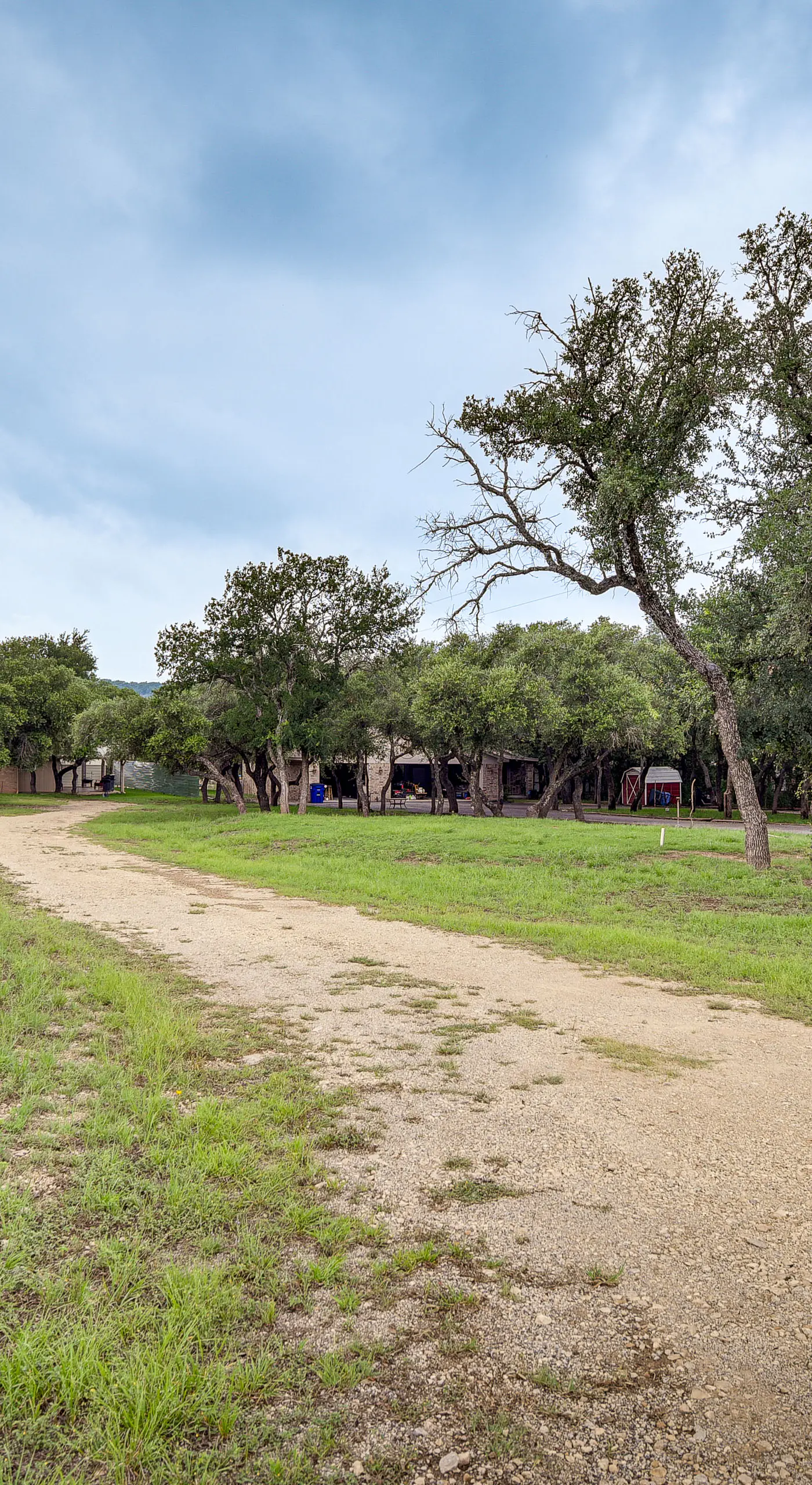 Lake Brownwood Home w/ Private Boat Dock!