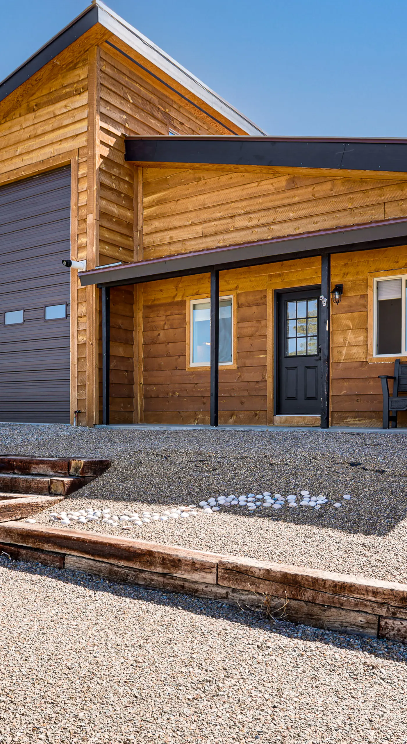 Mountain Escape Nestled in Quaint, Historic Mancos