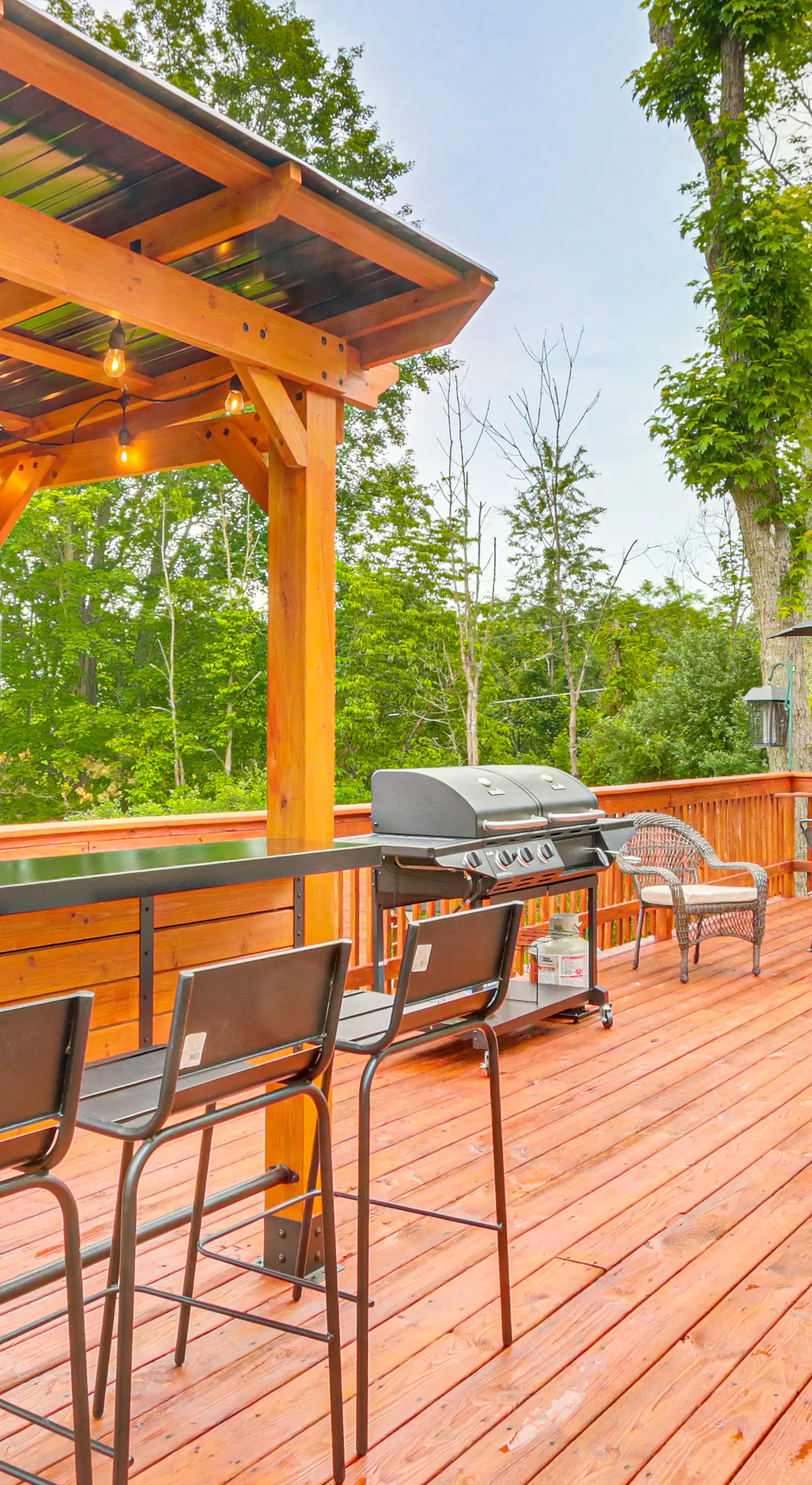 < 1 Mi to Raystown Lake: Family-Friendly Cottage!