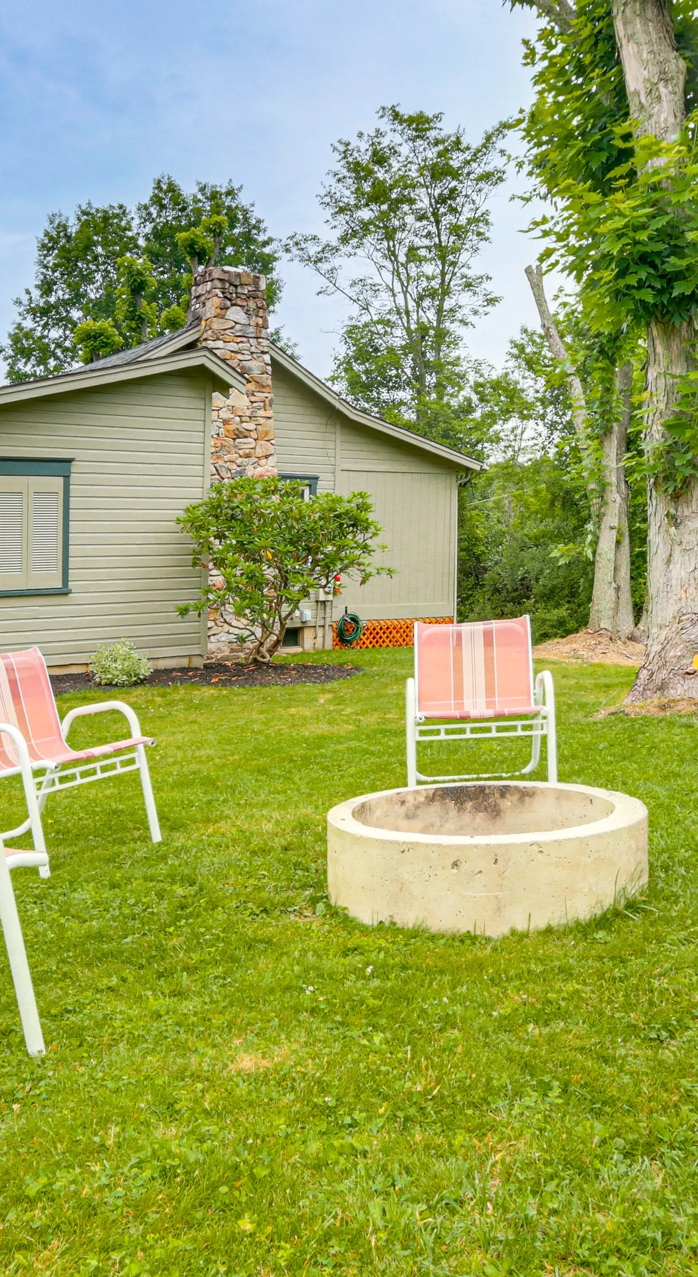 < 1 Mi to Raystown Lake: Family-Friendly Cottage!