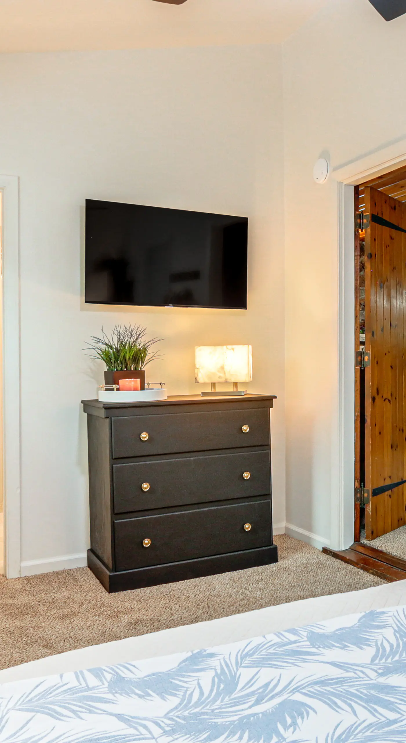 < 1 Mi to Raystown Lake: Family-Friendly Cottage!