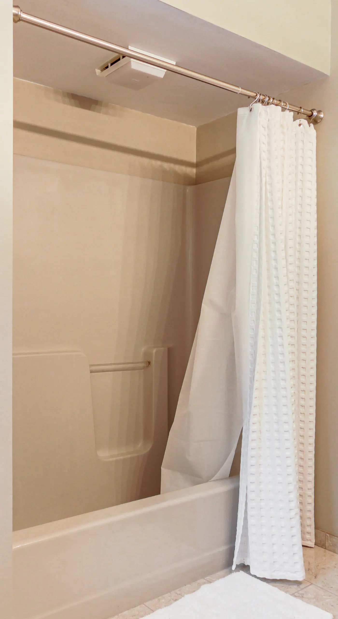 < 1 Mi to Raystown Lake: Family-Friendly Cottage!