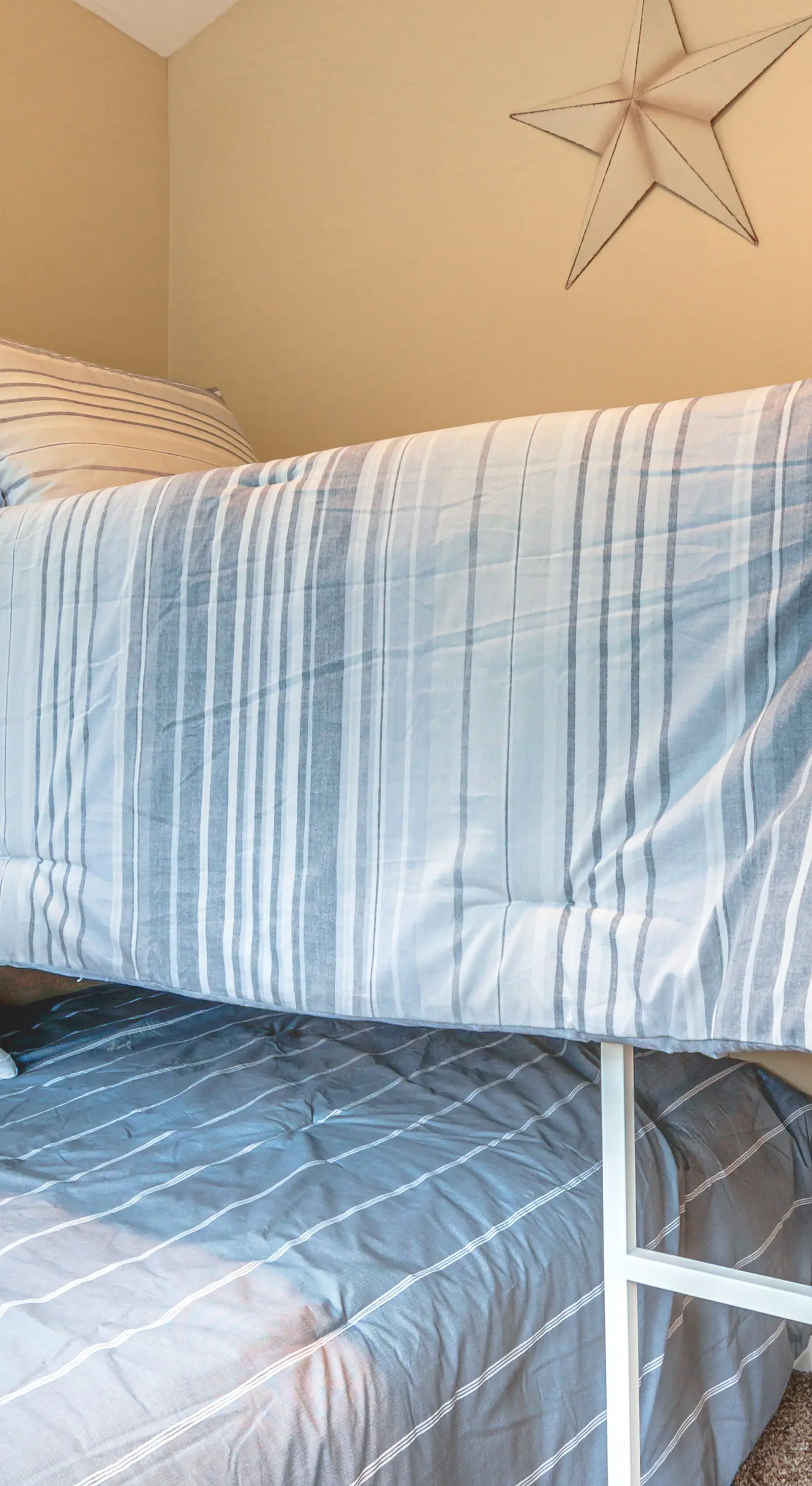 < 1 Mi to Raystown Lake: Family-Friendly Cottage!