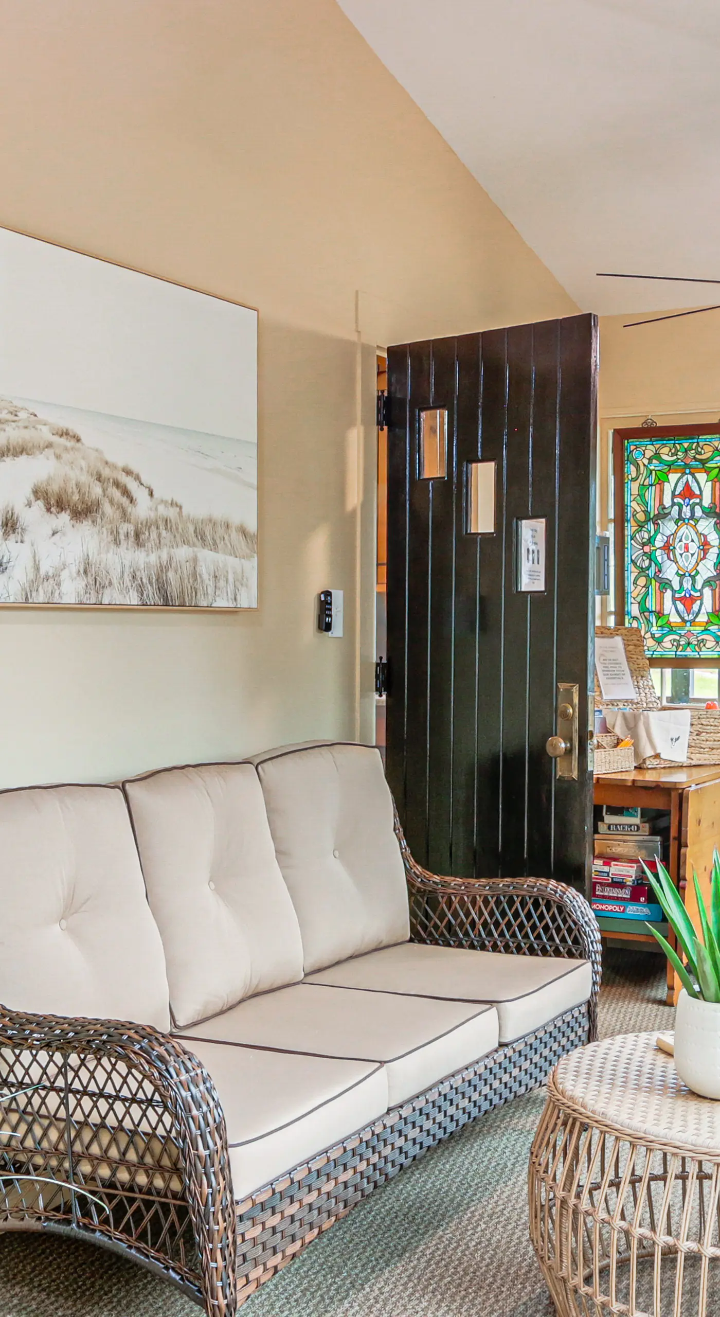< 1 Mi to Raystown Lake: Family-Friendly Cottage!