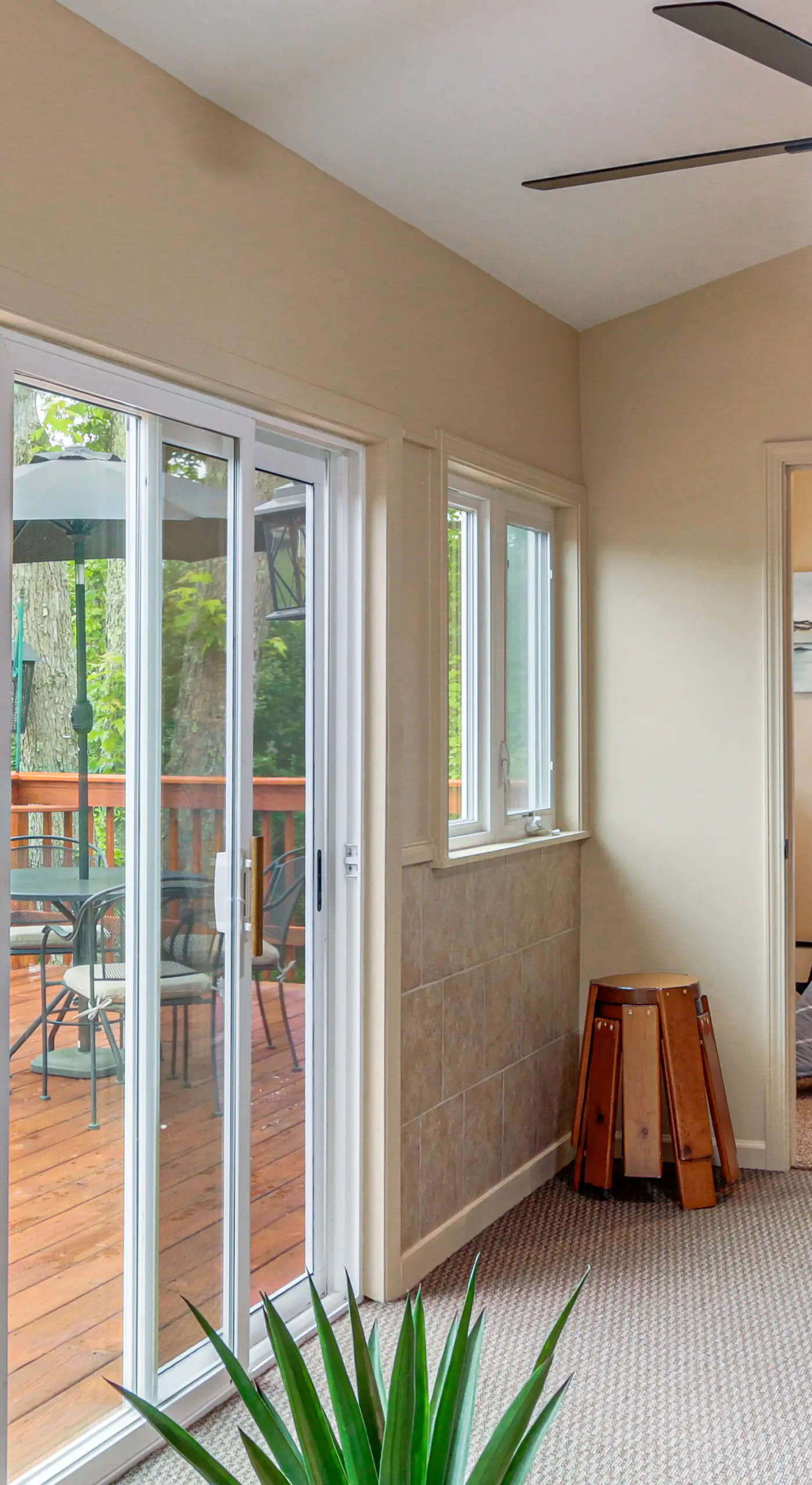 < 1 Mi to Raystown Lake: Family-Friendly Cottage!