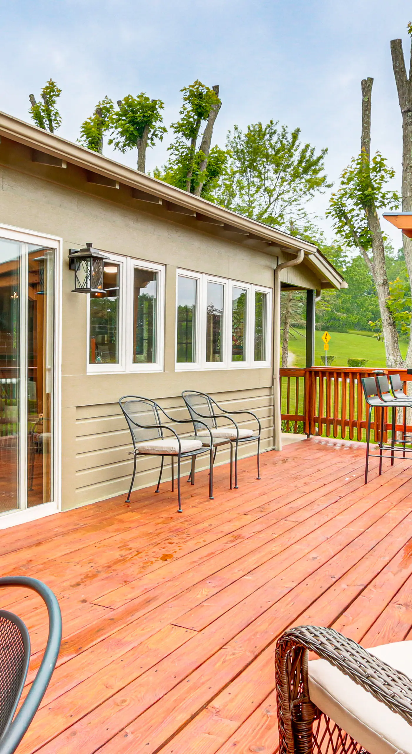 < 1 Mi to Raystown Lake: Family-Friendly Cottage!
