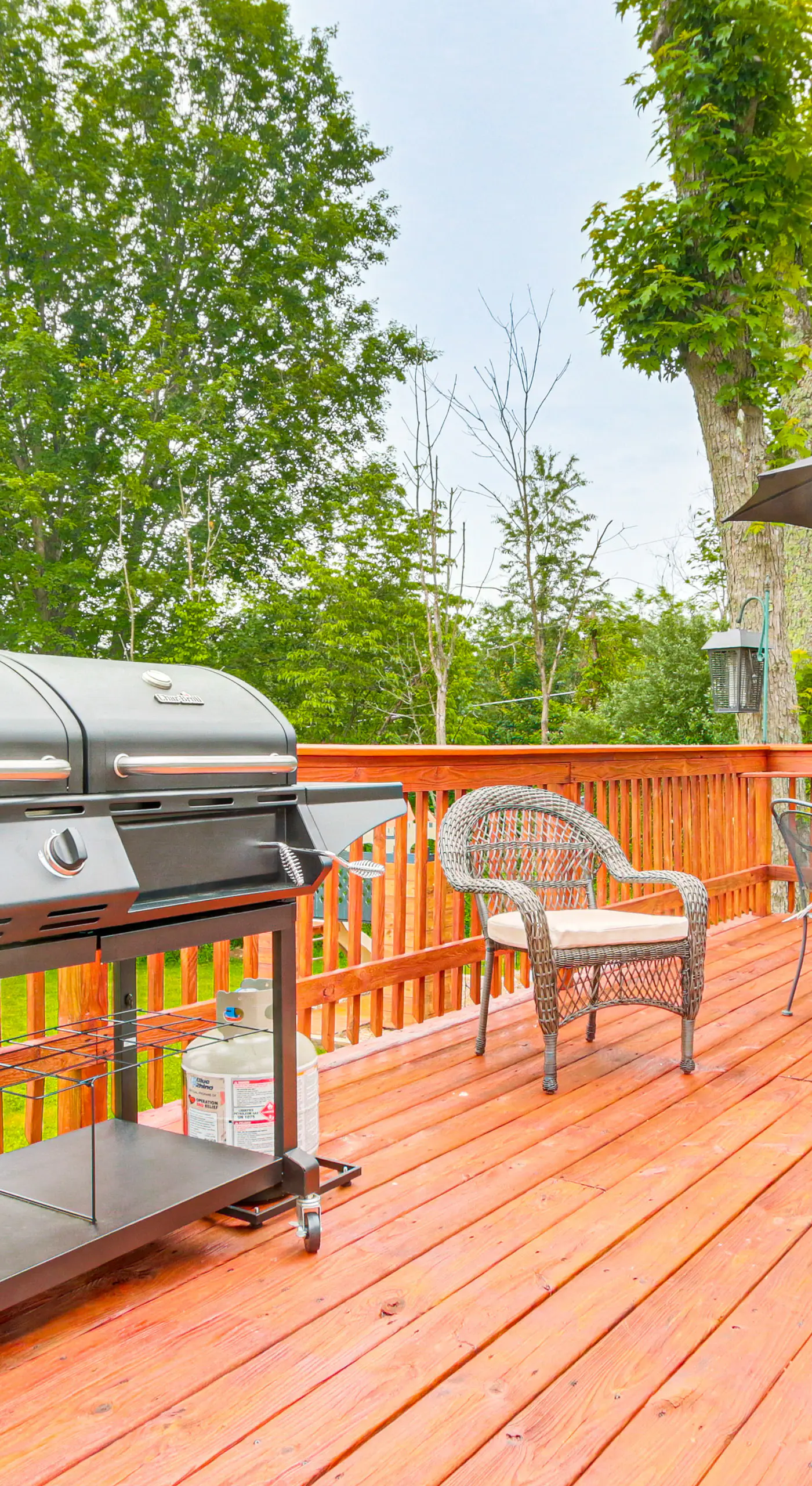 < 1 Mi to Raystown Lake: Family-Friendly Cottage!