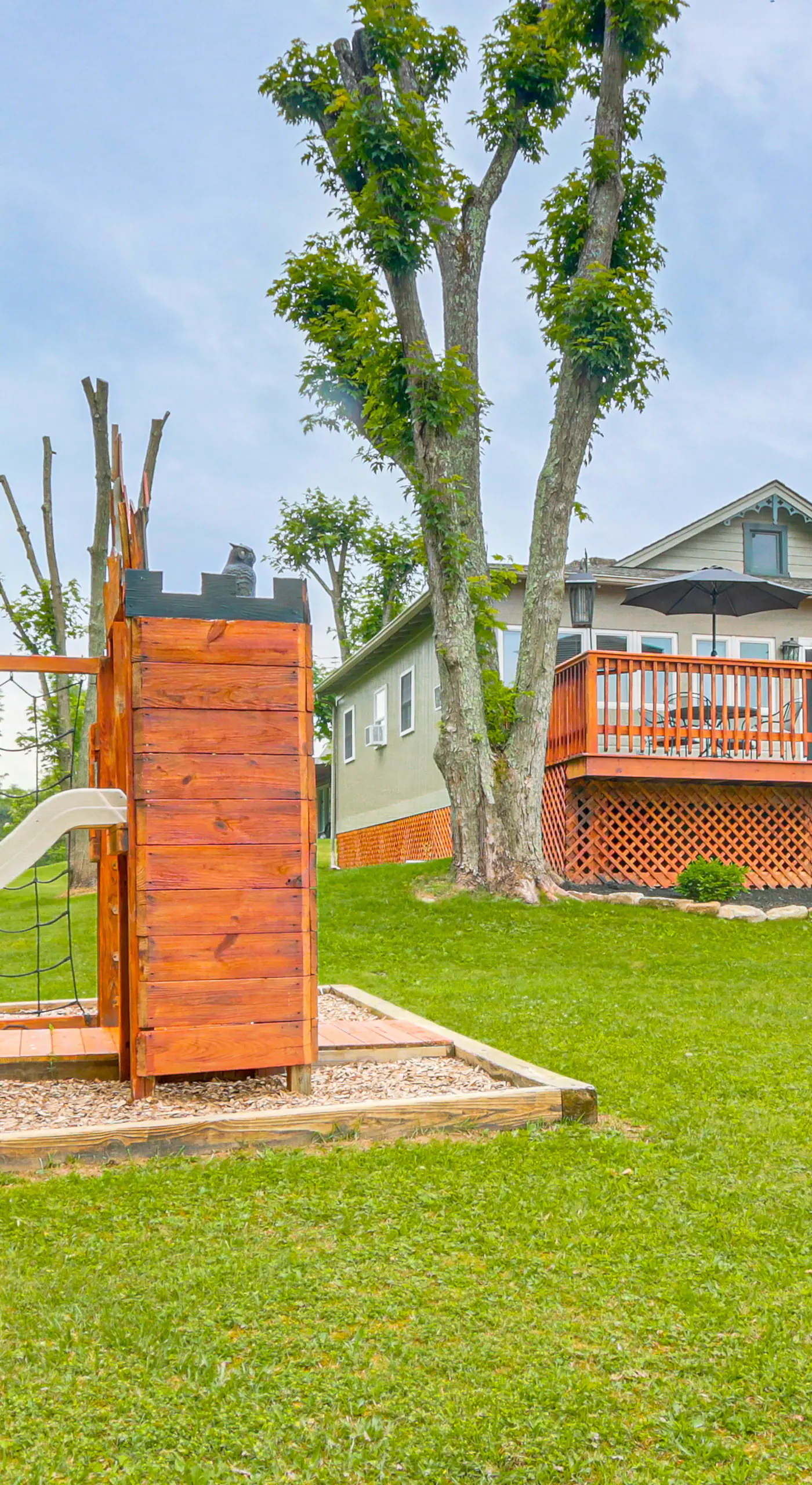 < 1 Mi to Raystown Lake: Family-Friendly Cottage!