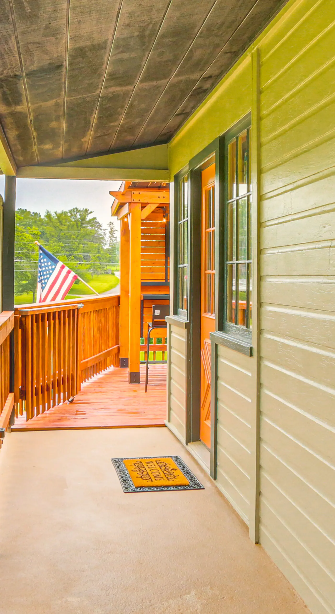 < 1 Mi to Raystown Lake: Family-Friendly Cottage!
