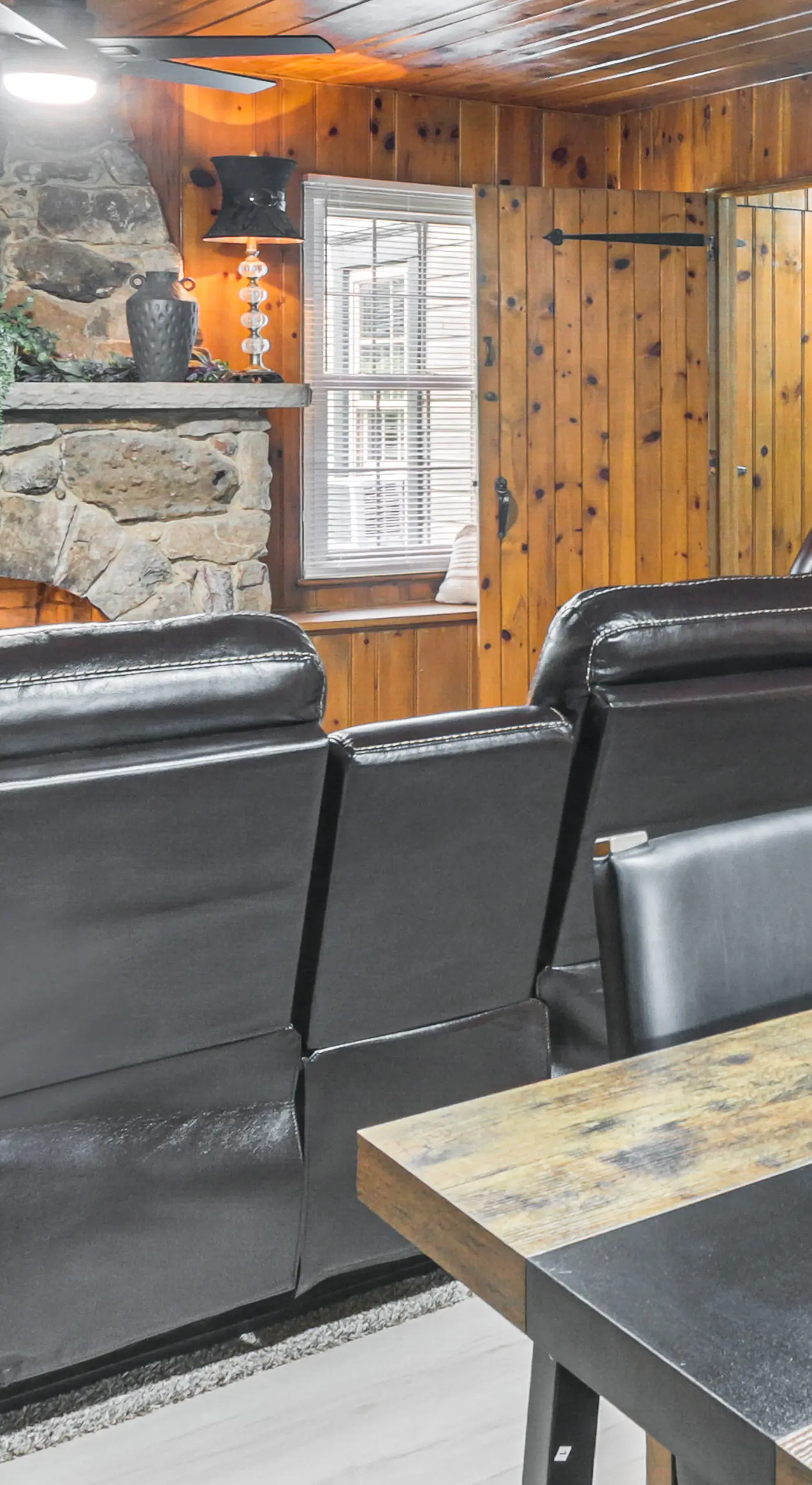 < 1 Mi to Raystown Lake: Family-Friendly Cottage!