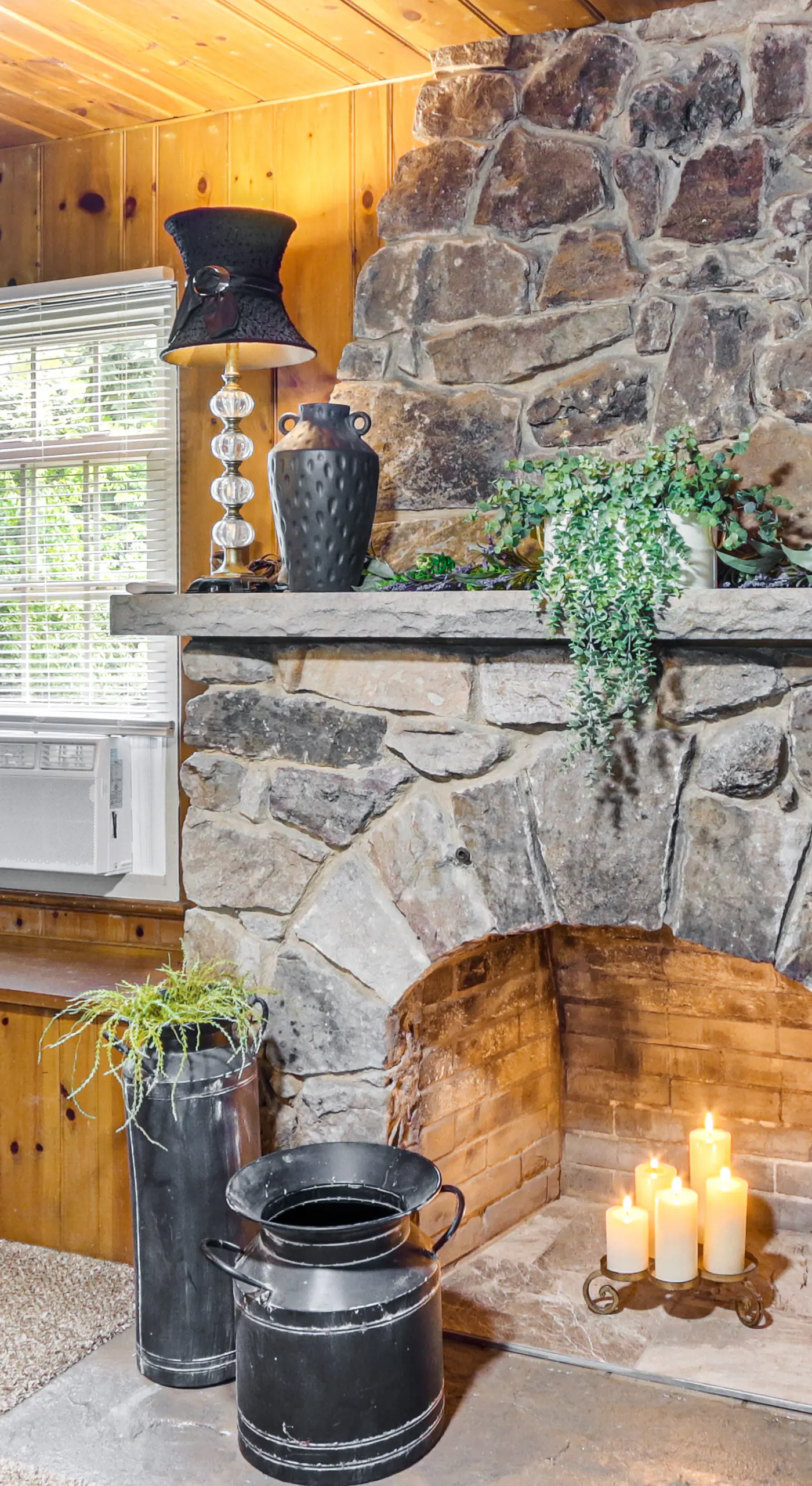 < 1 Mi to Raystown Lake: Family-Friendly Cottage!