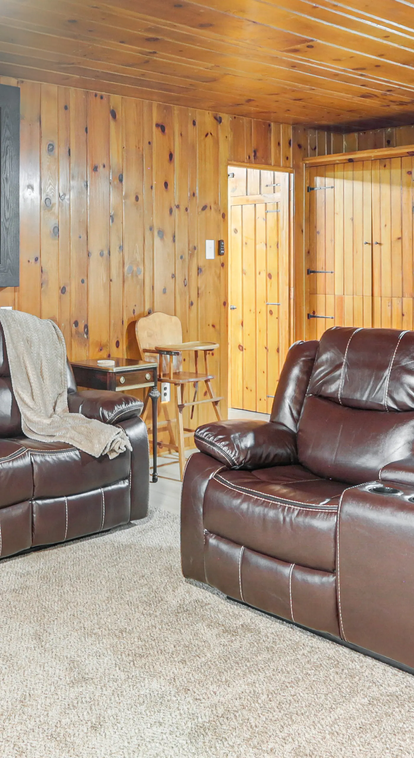 < 1 Mi to Raystown Lake: Family-Friendly Cottage!