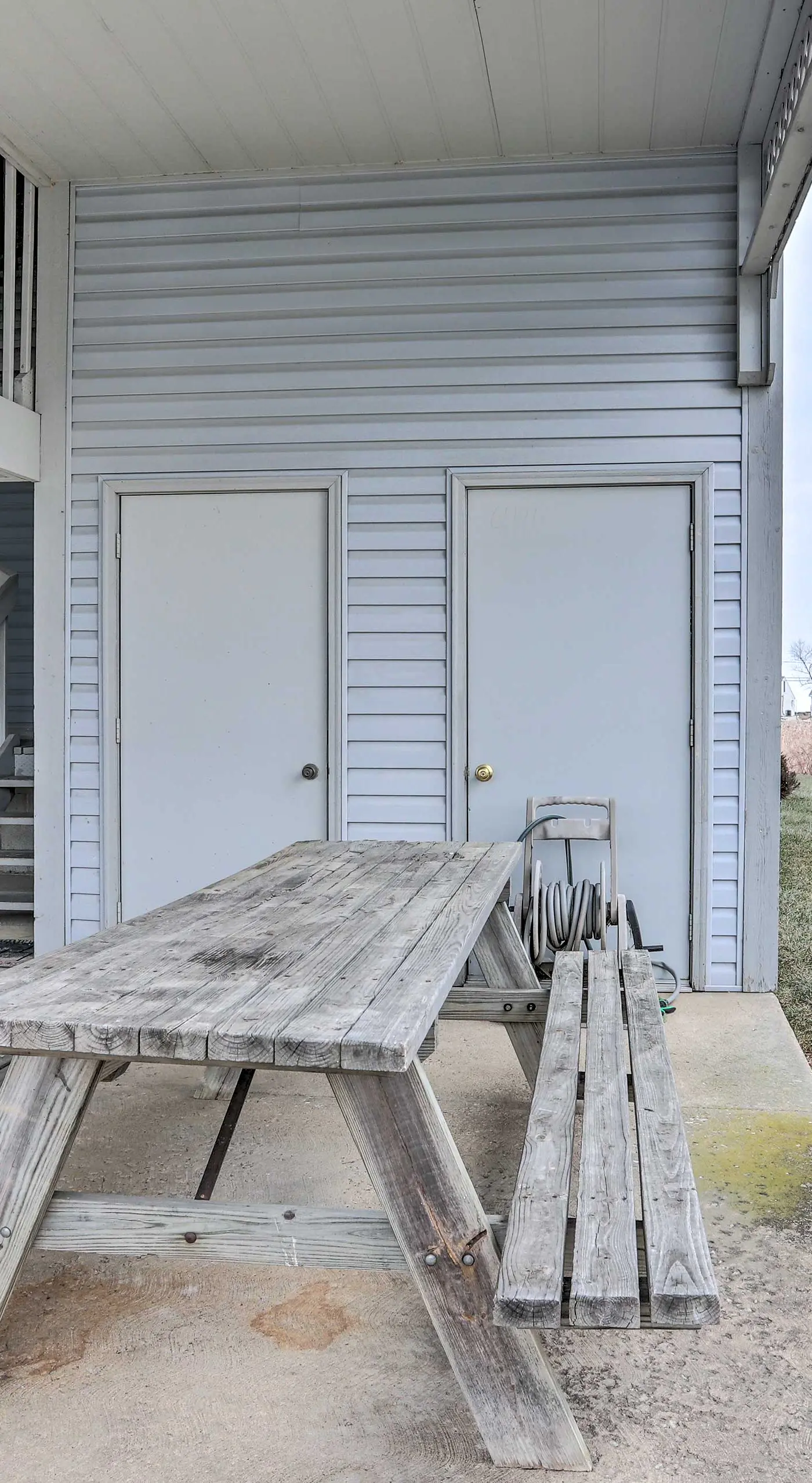 Condo w/ Balcony, Dock & Access to Lake Erie