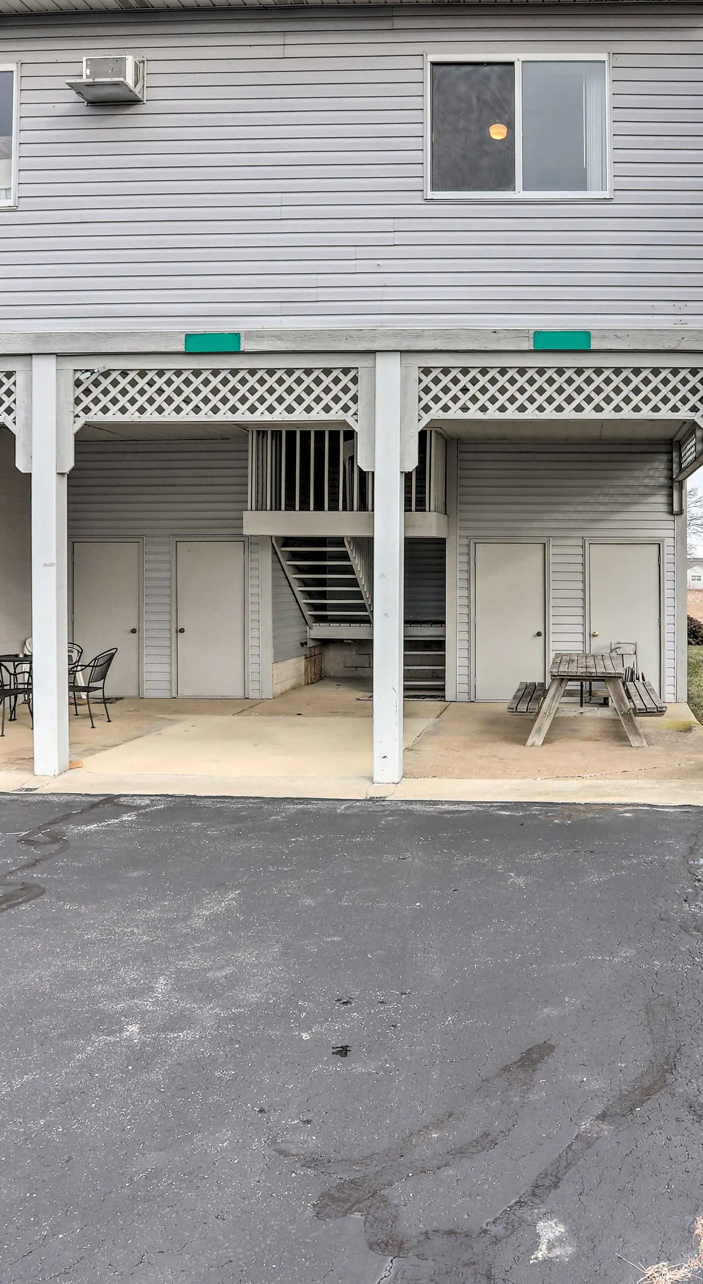 Condo w/ Balcony, Dock & Access to Lake Erie