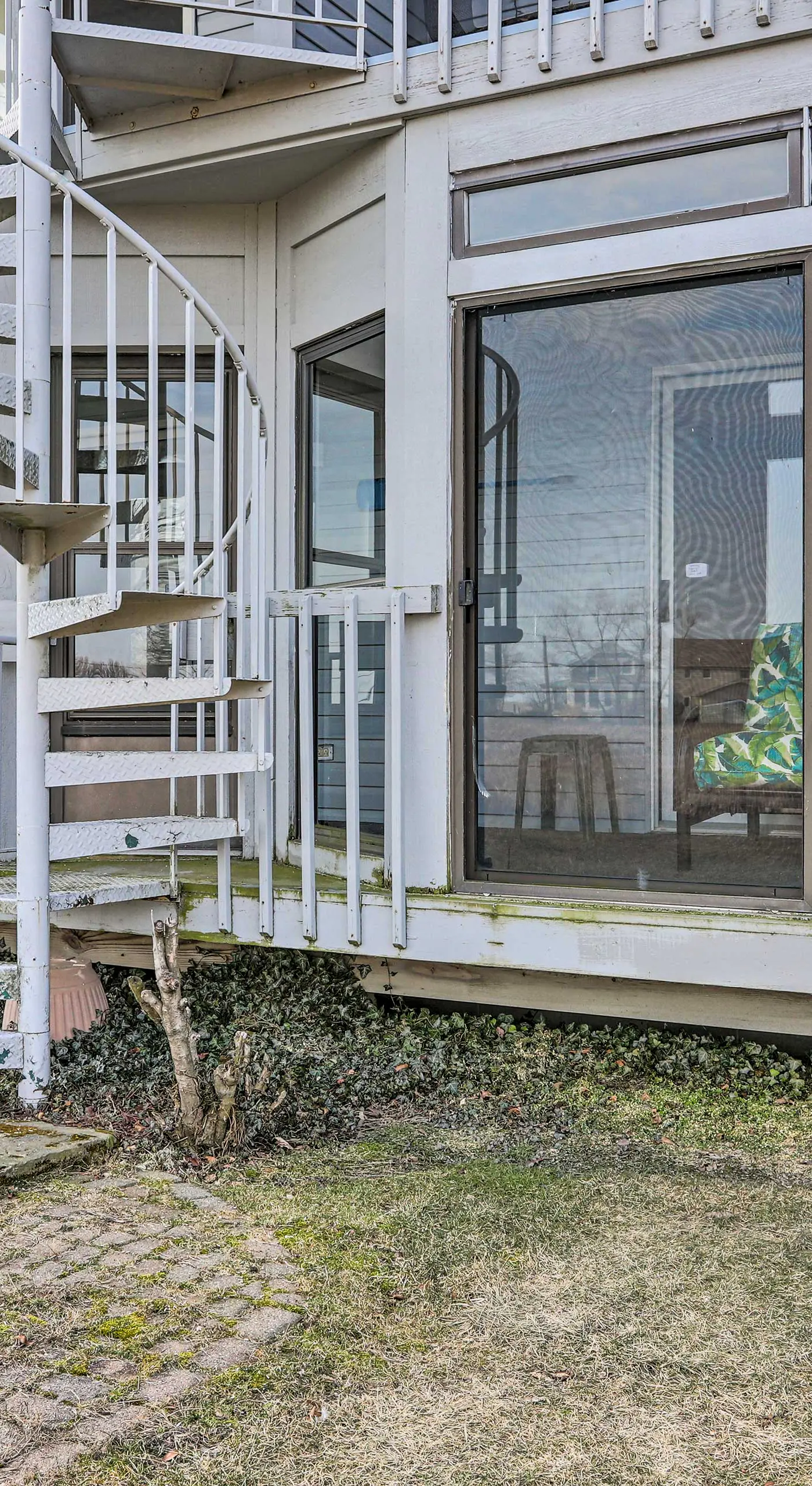 Serene Abode on Lake Erie ~ 9 Miles to Oak Harbor