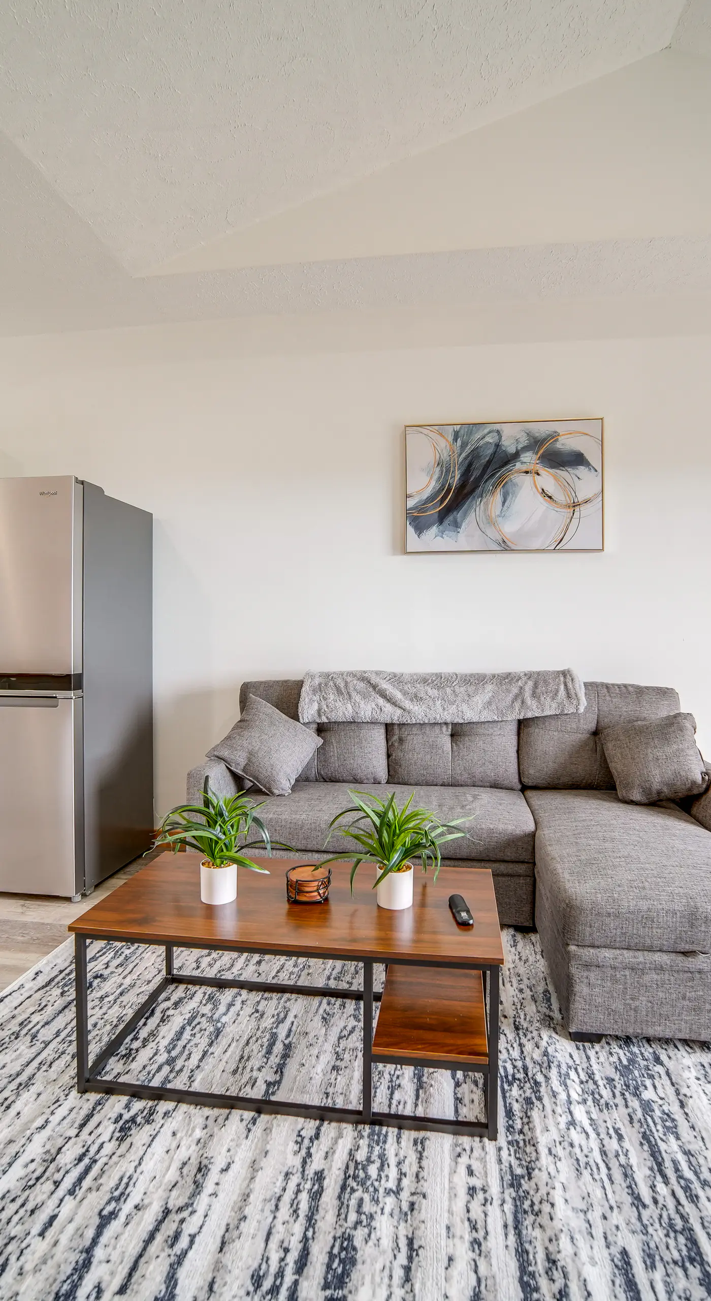 4 Mi to Lake Erie Access: Condo on the Greens