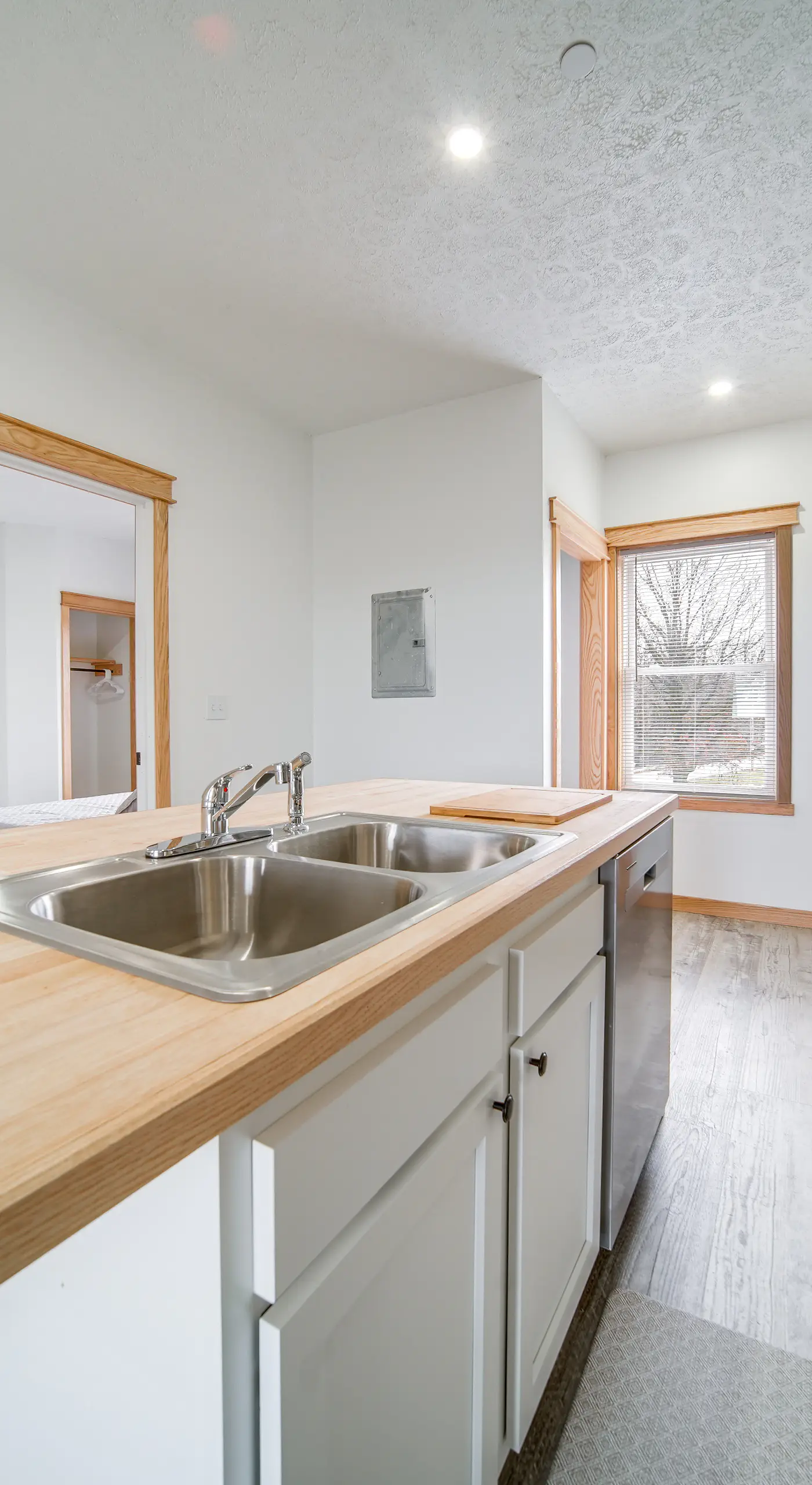 4 Mi to Lake Erie Access: Condo on the Greens