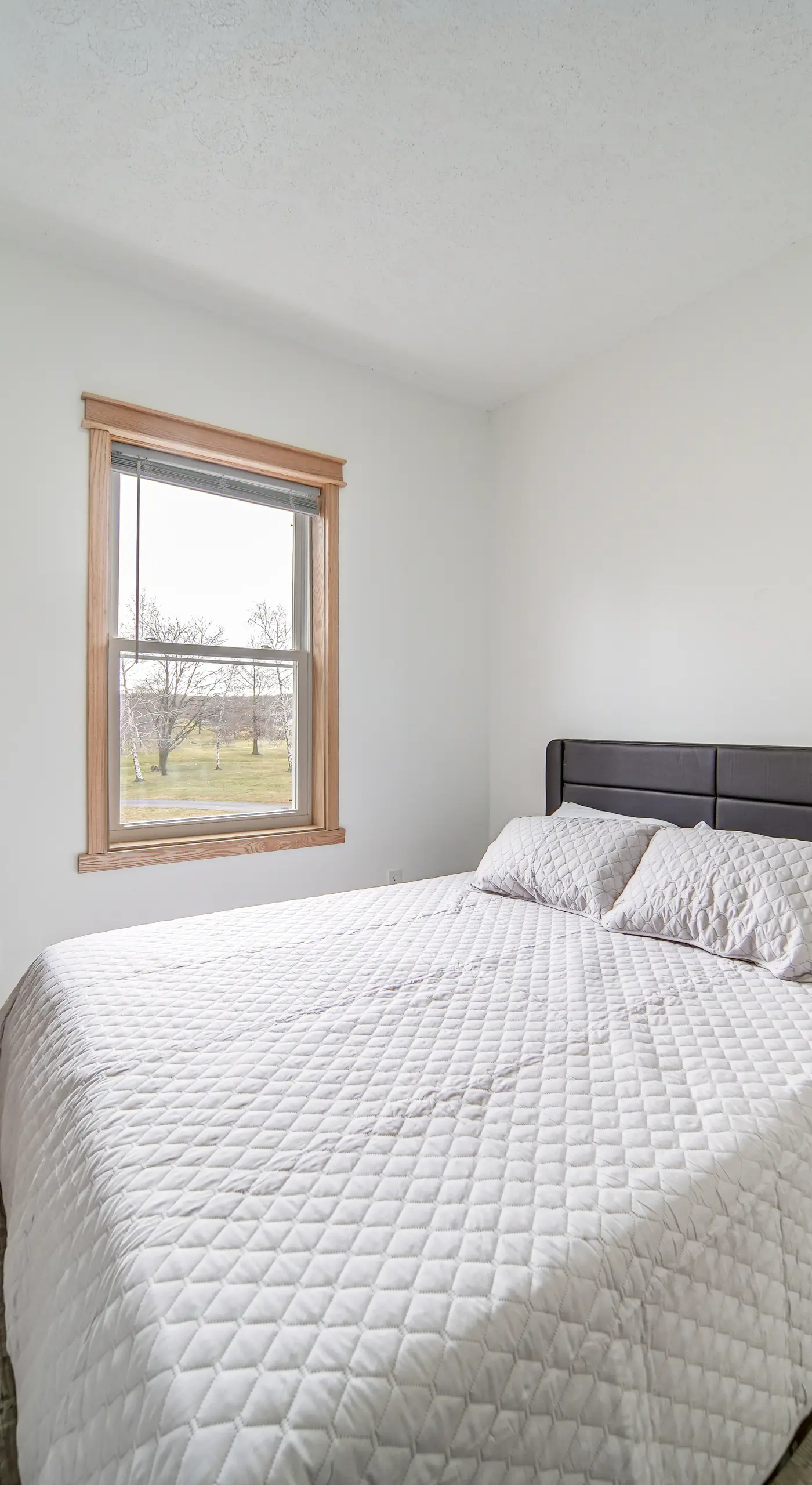 4 Mi to Lake Erie Access: Condo on the Greens