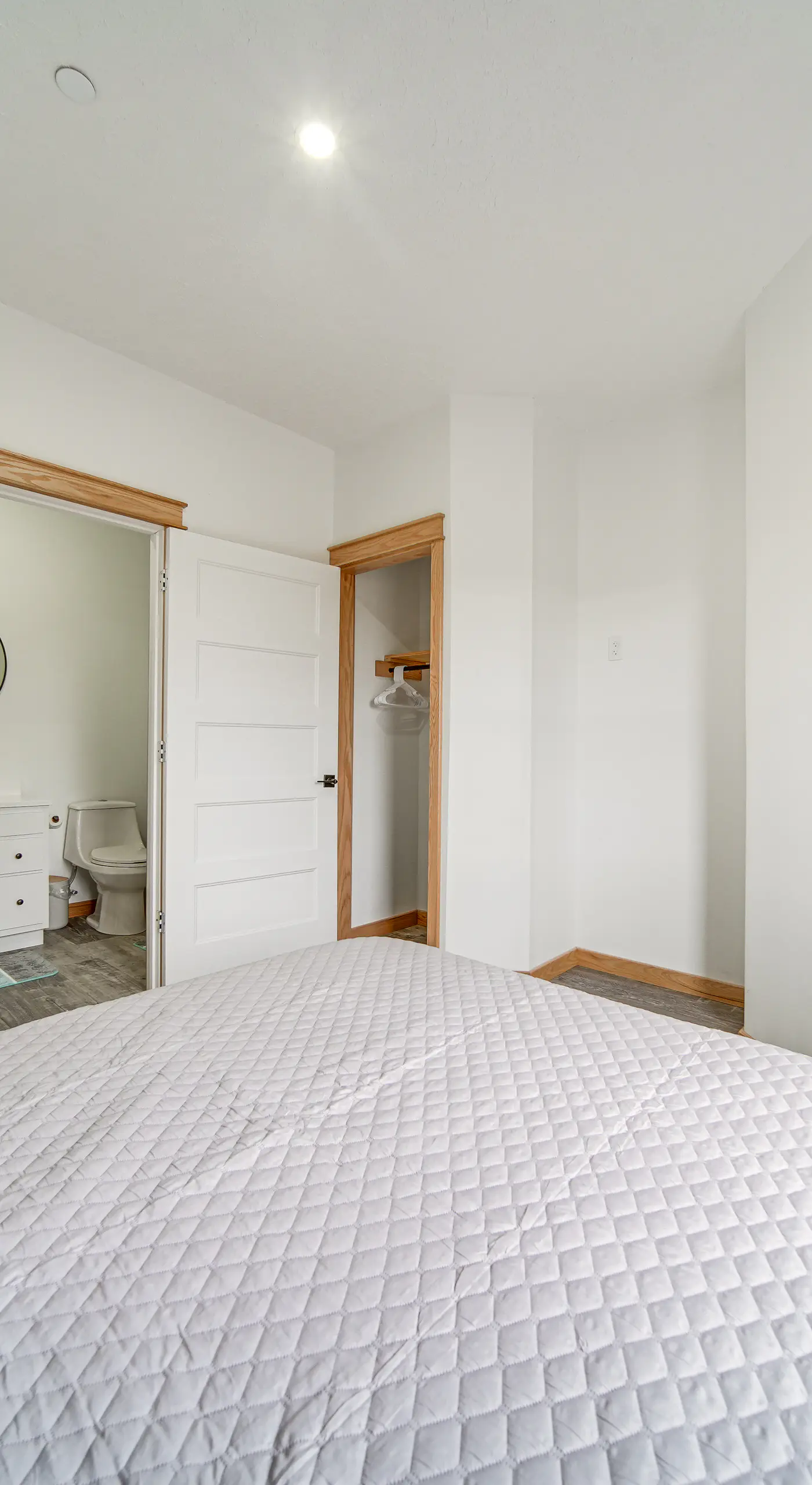 4 Mi to Lake Erie Access: Condo on the Greens