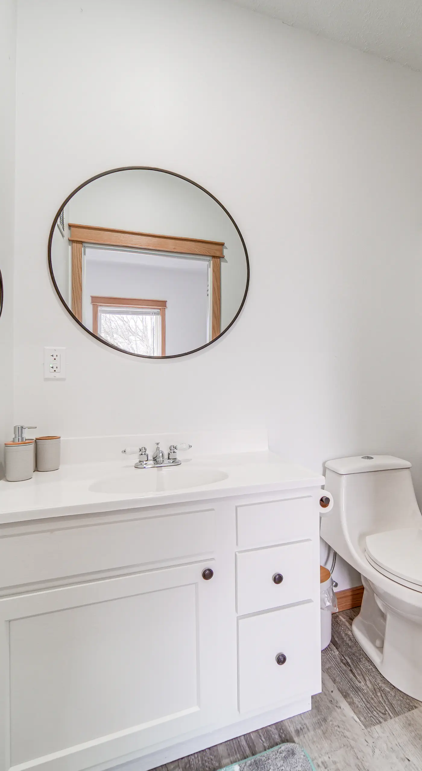 4 Mi to Lake Erie Access: Condo on the Greens