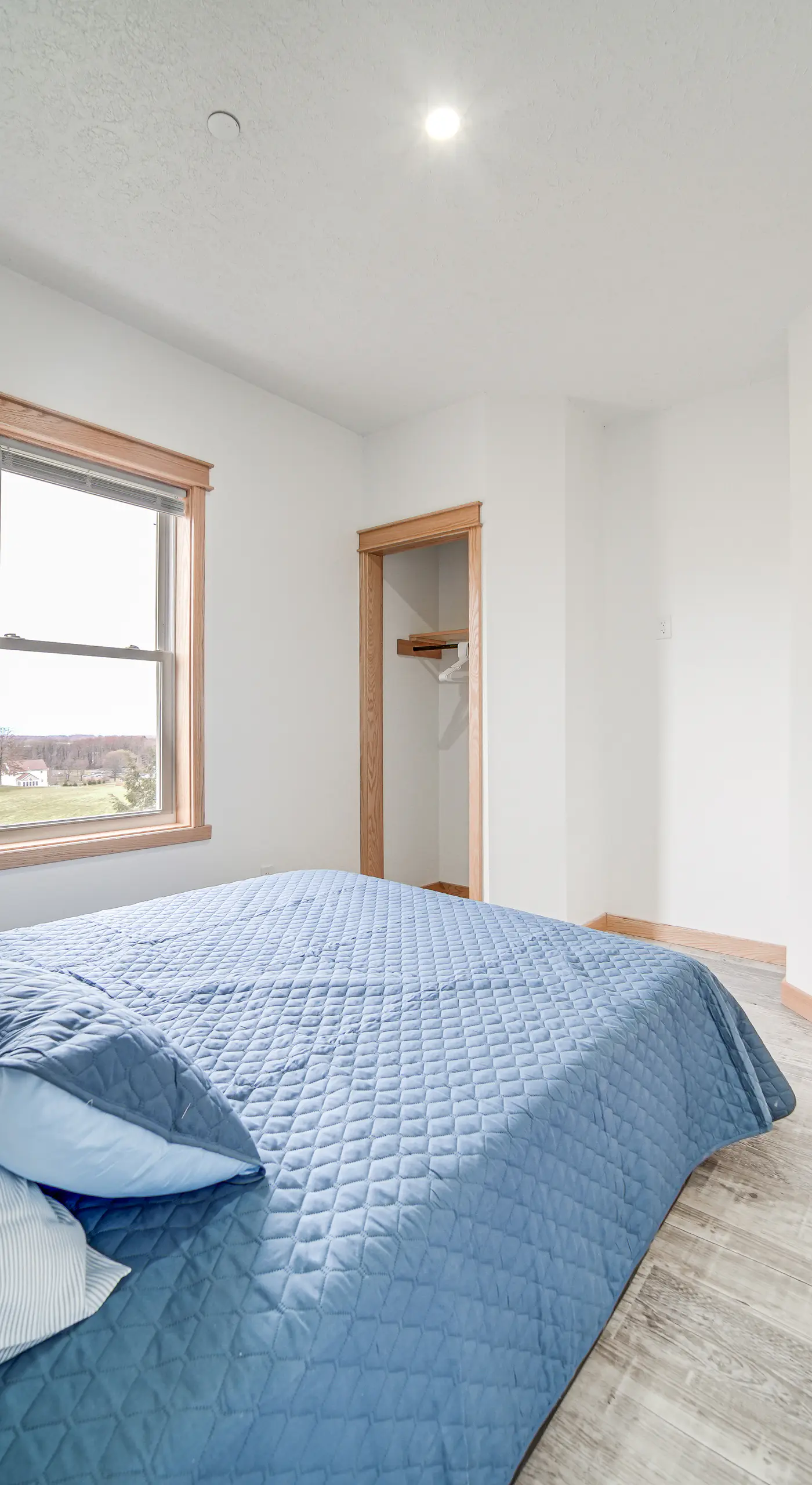 4 Mi to Lake Erie Access: Condo on the Greens