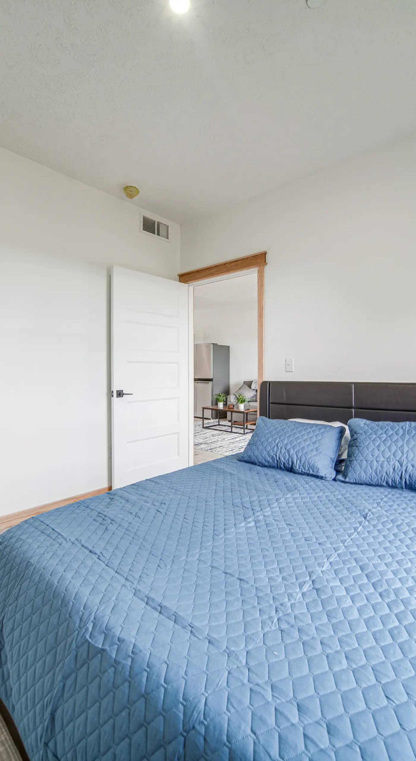4 Mi to Lake Erie Access: Condo on the Greens