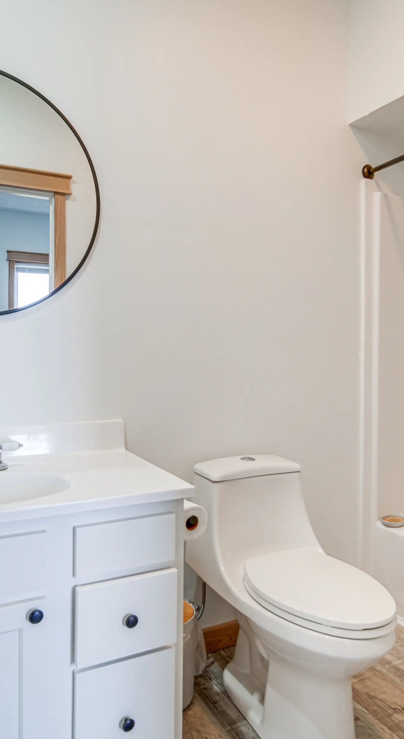 4 Mi to Lake Erie Access: Condo on the Greens