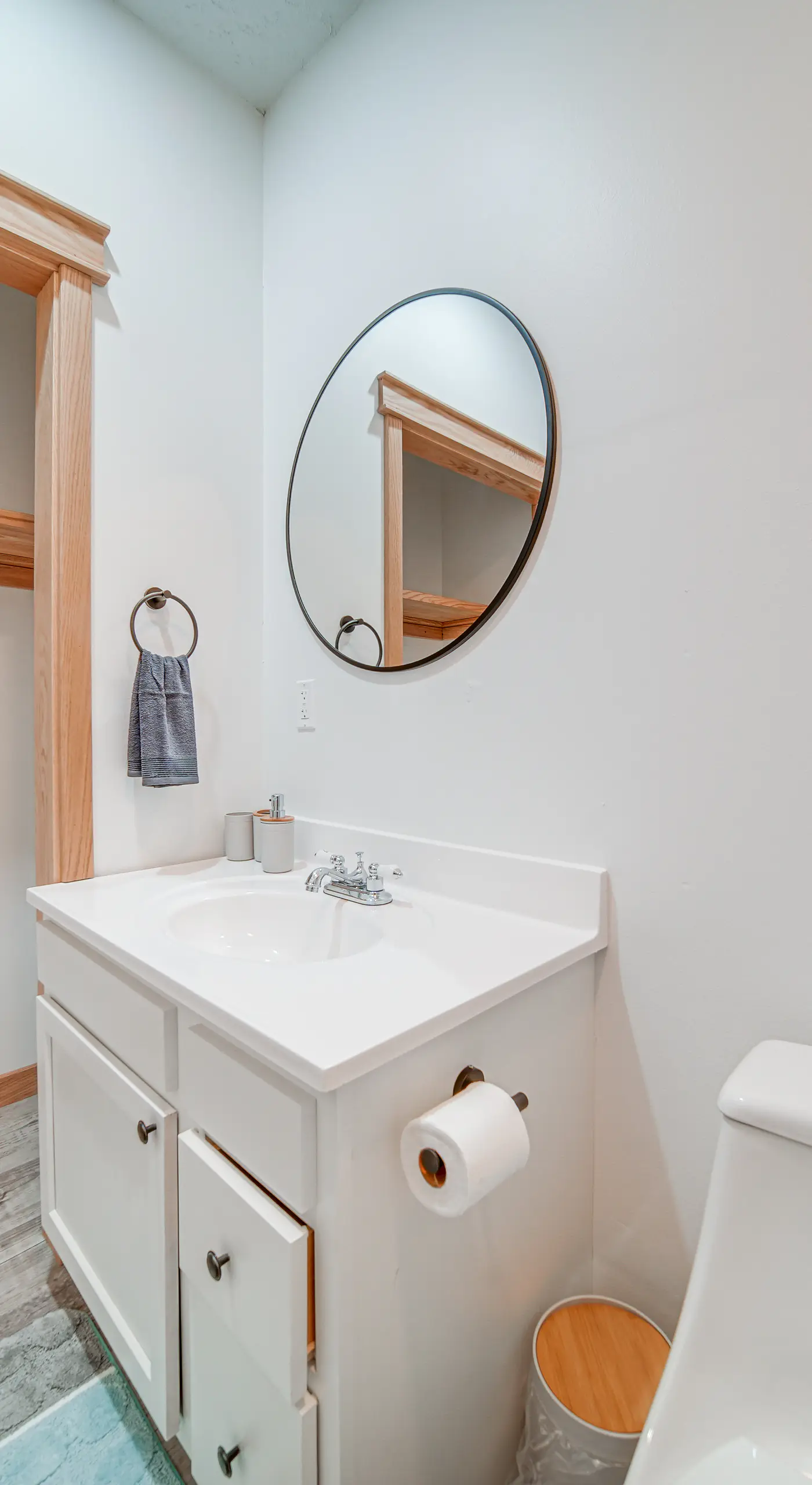 4 Mi to Lake Erie Access: Condo on the Greens