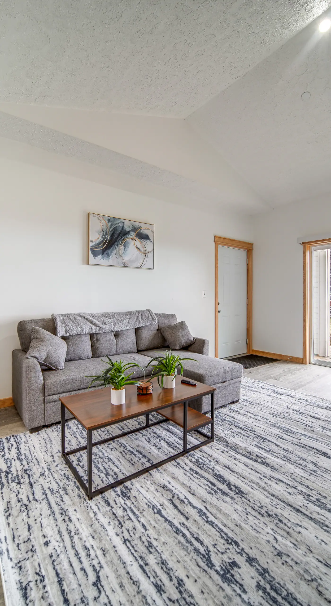 4 Mi to Lake Erie Access: Condo on the Greens