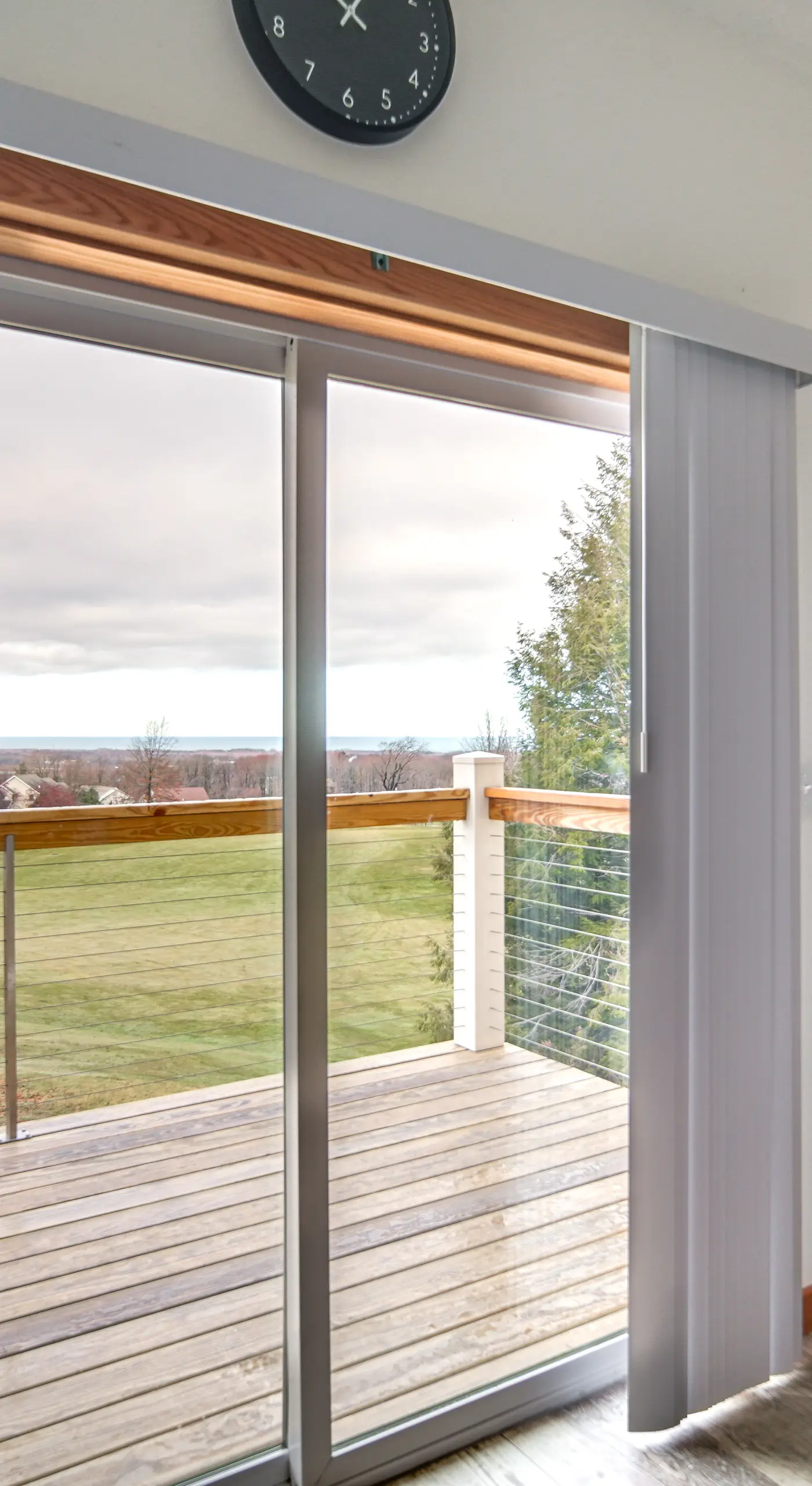 4 Mi to Lake Erie Access: Condo on the Greens