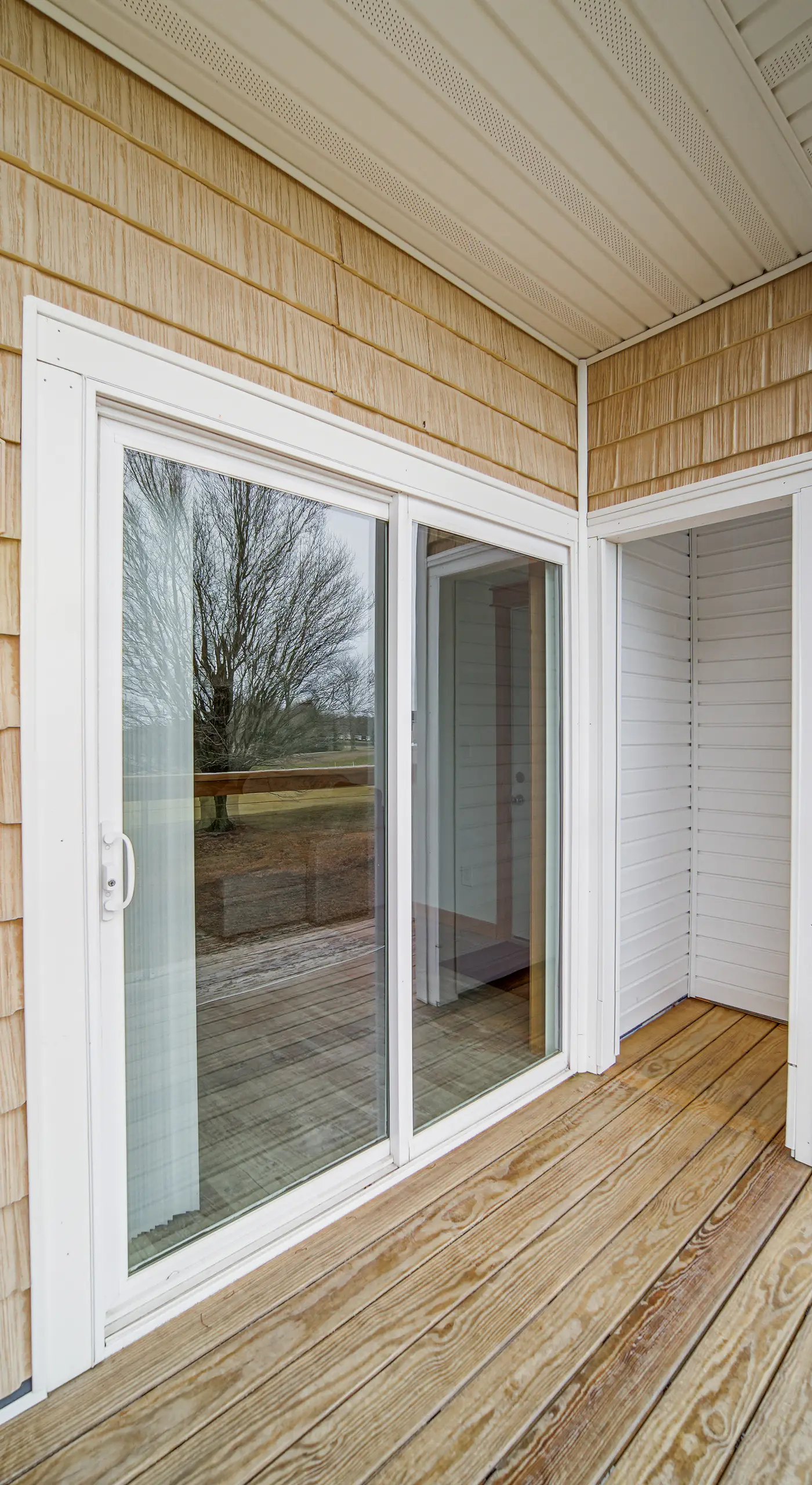 4 Mi to Lake Erie Access: Condo on the Greens